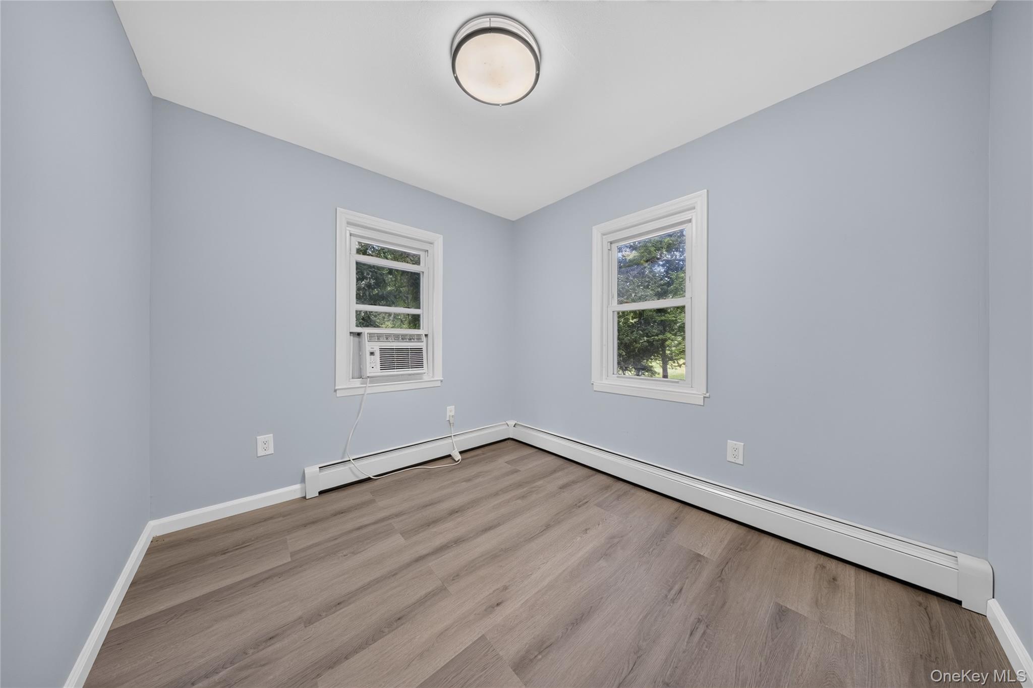 Single Family Christian Avenue Suffolk County, NY 11733, MLS-1045776-17
