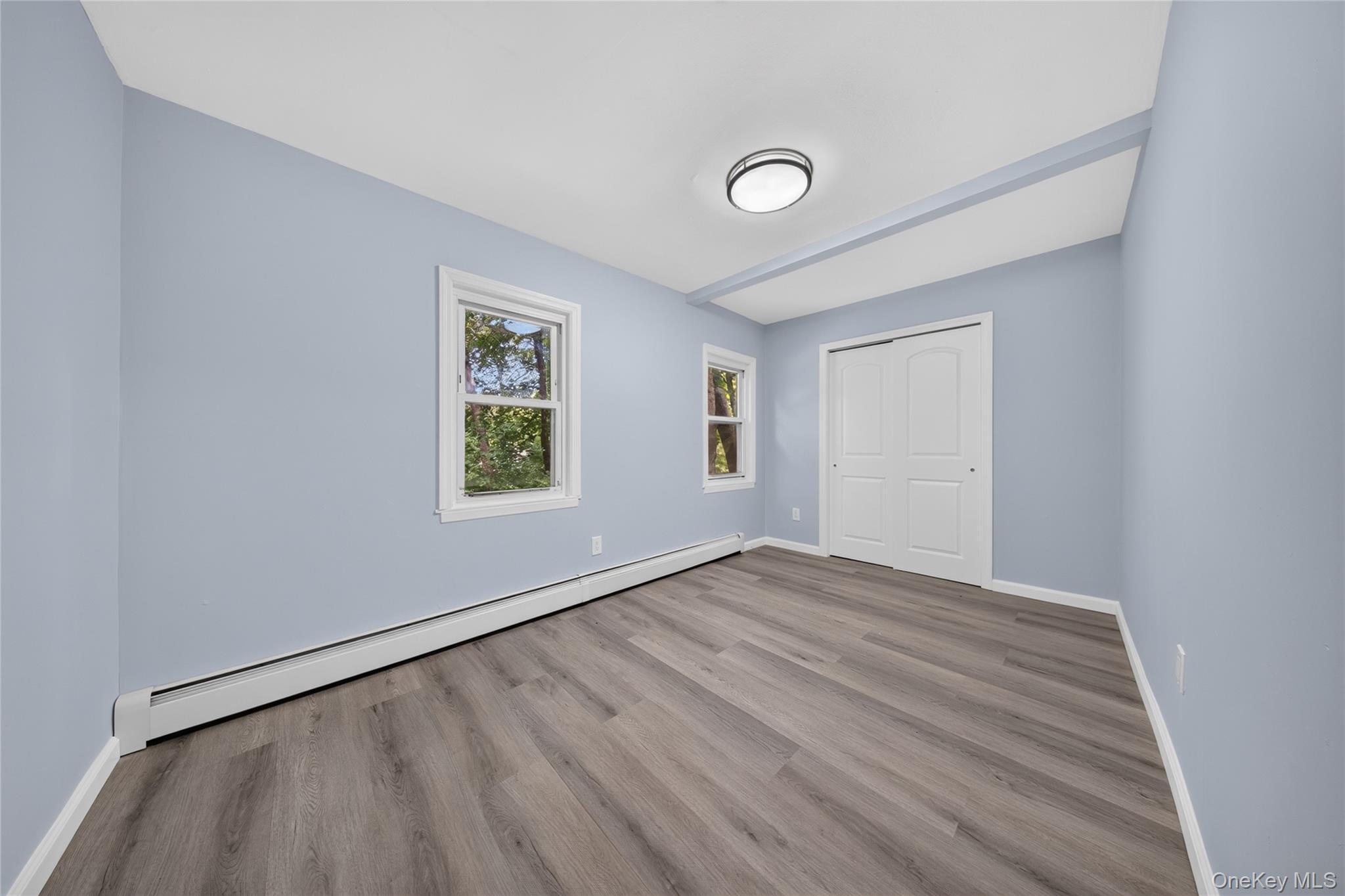 Single Family Christian Avenue Suffolk County, NY 11733, MLS-1045776-18