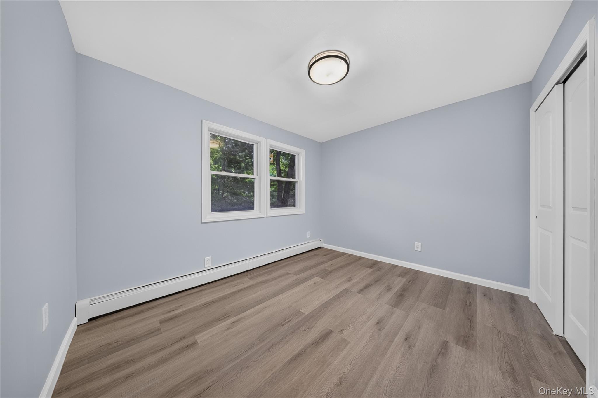 Single Family Christian Avenue Suffolk County, NY 11733, MLS-1045776-19
