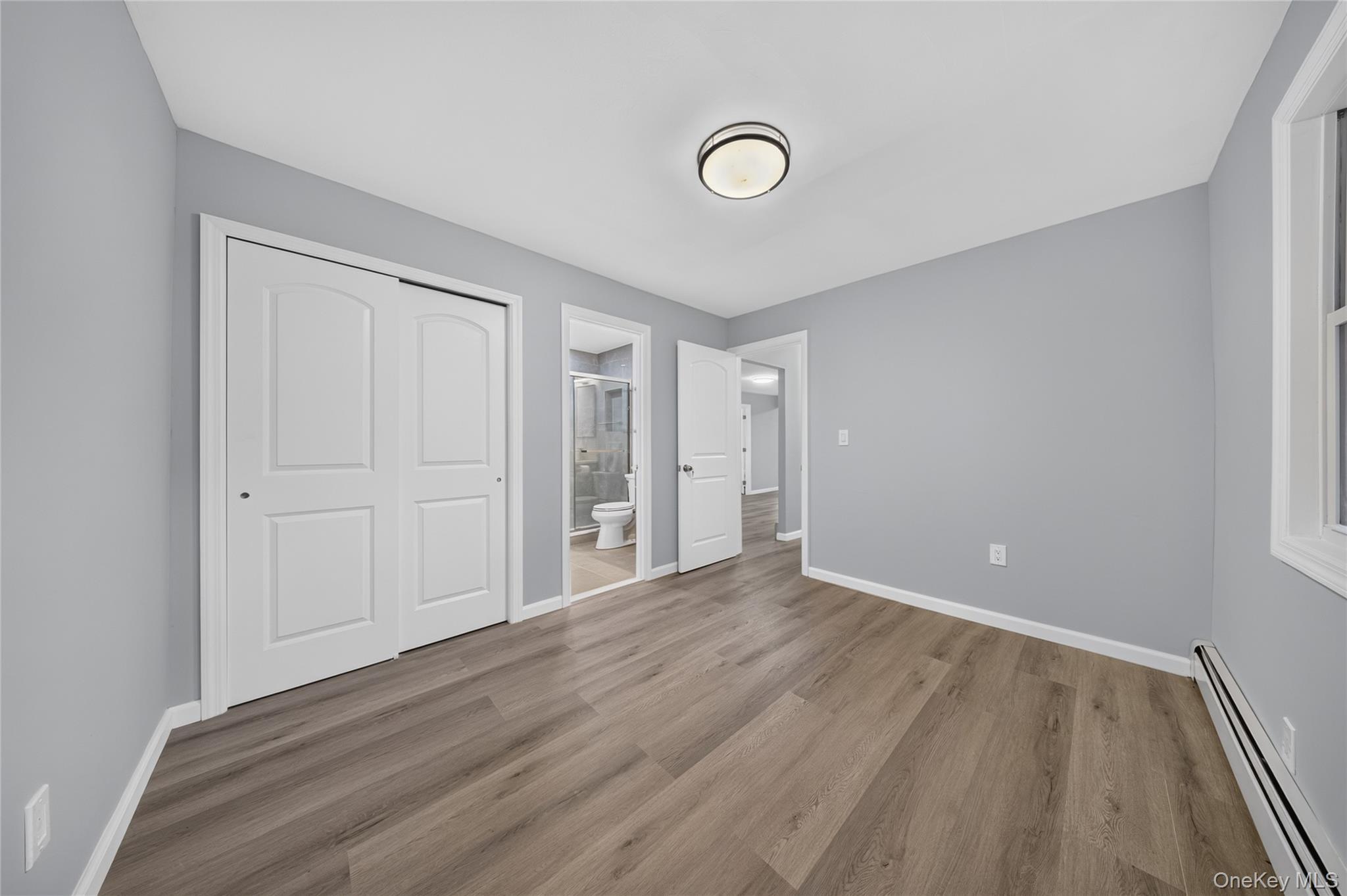 Single Family Christian Avenue Suffolk County, NY 11733, MLS-1045776-20