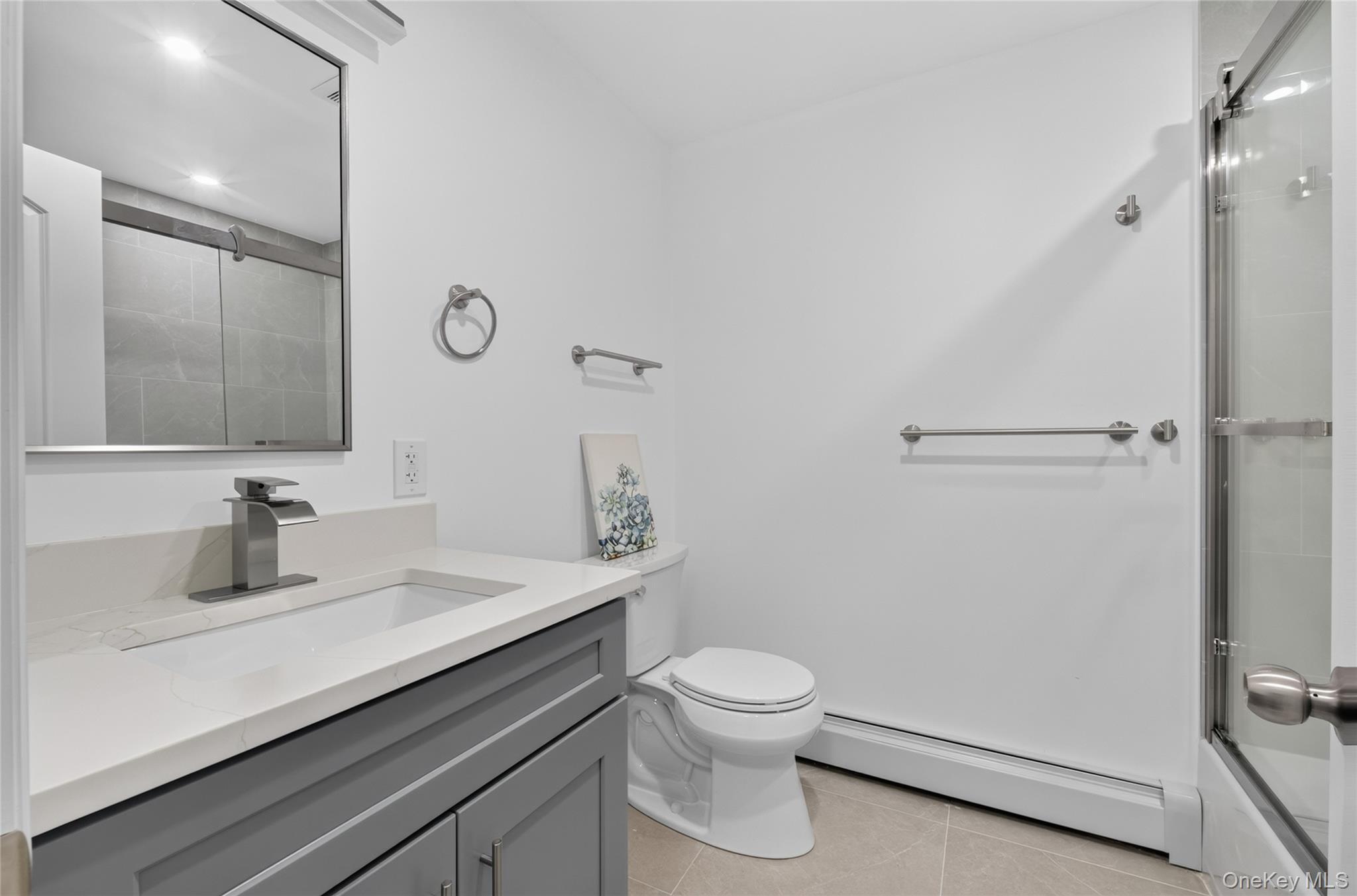 Single Family Christian Avenue Suffolk County, NY 11733, MLS-1045776-22