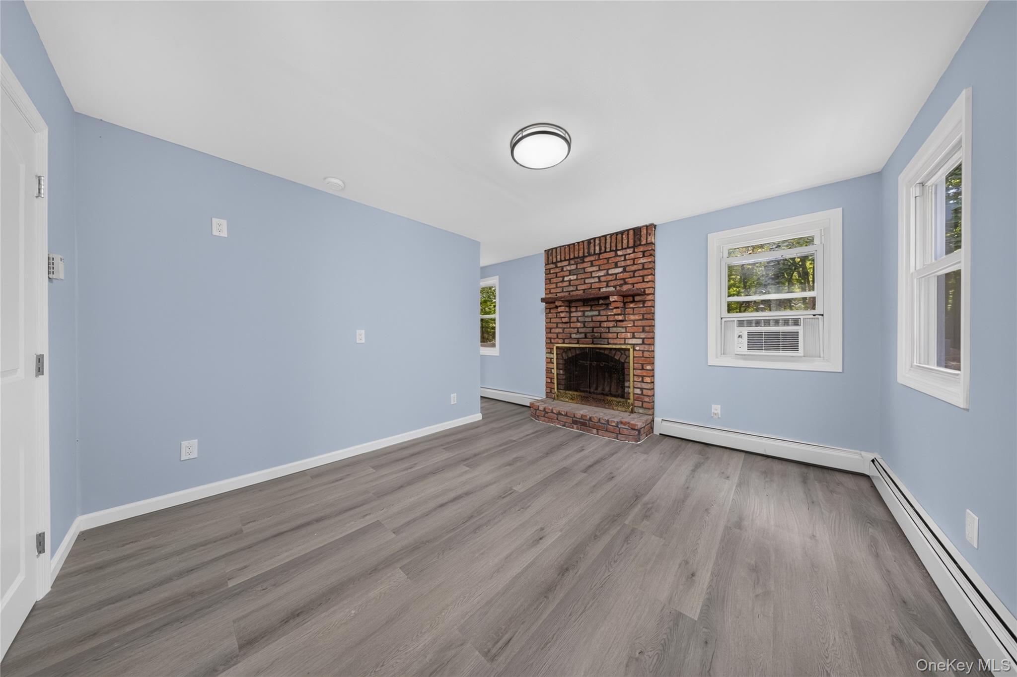 Single Family Christian Avenue Suffolk County, NY 11733, MLS-1045776-24