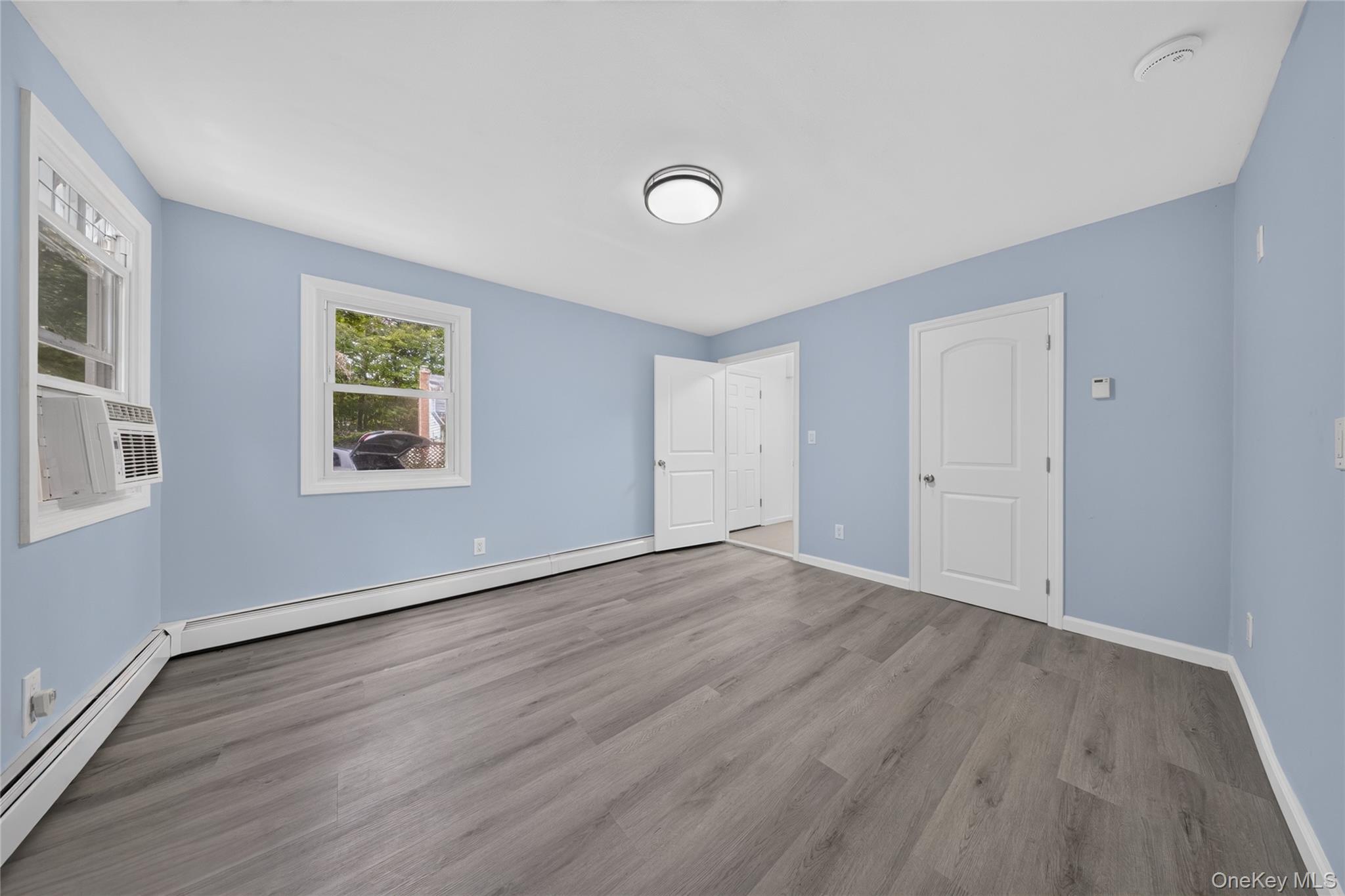 Single Family Christian Avenue Suffolk County, NY 11733, MLS-1045776-26