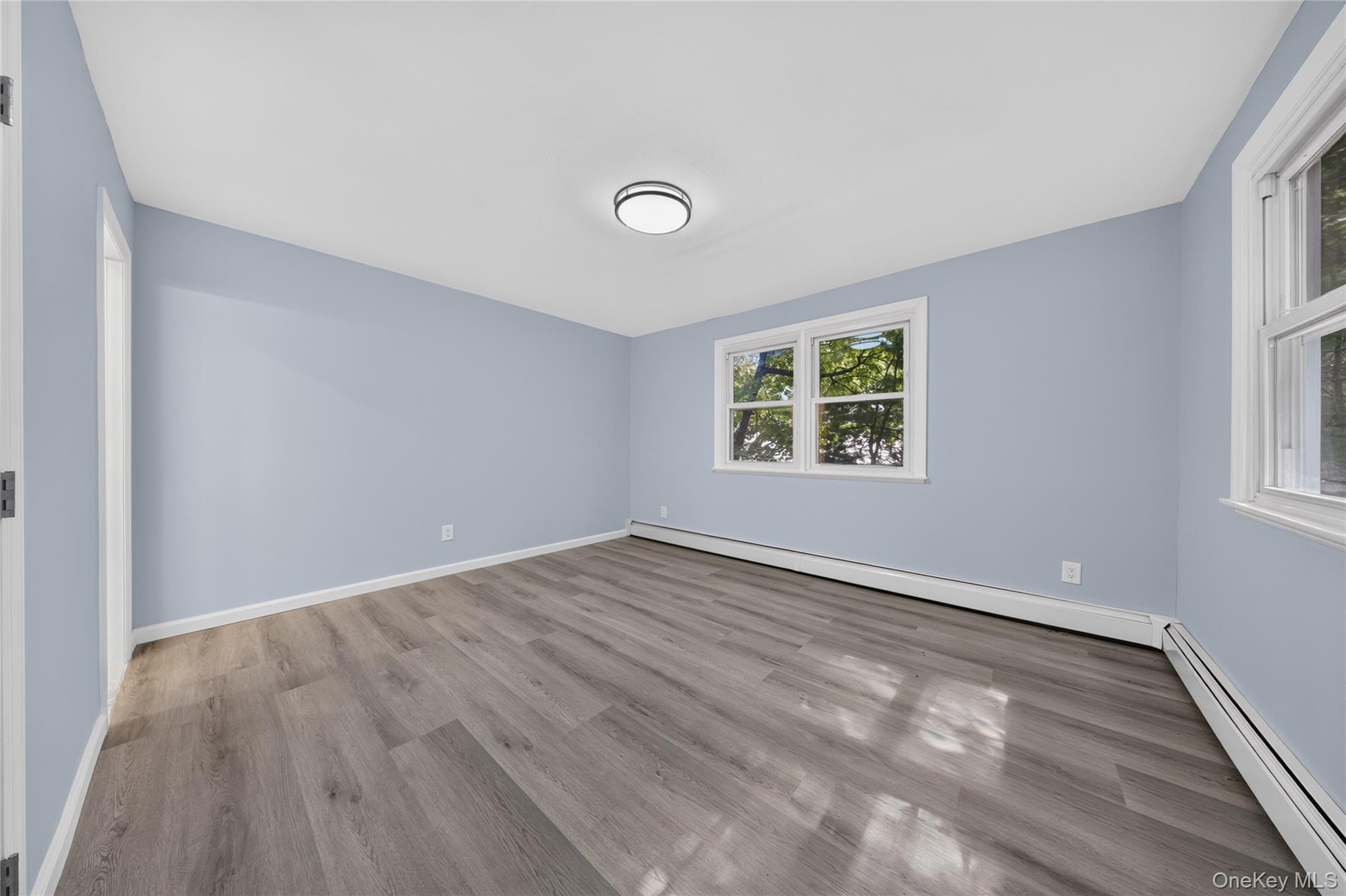 Single Family Christian Avenue Suffolk County, NY 11733, MLS-1045776-27
