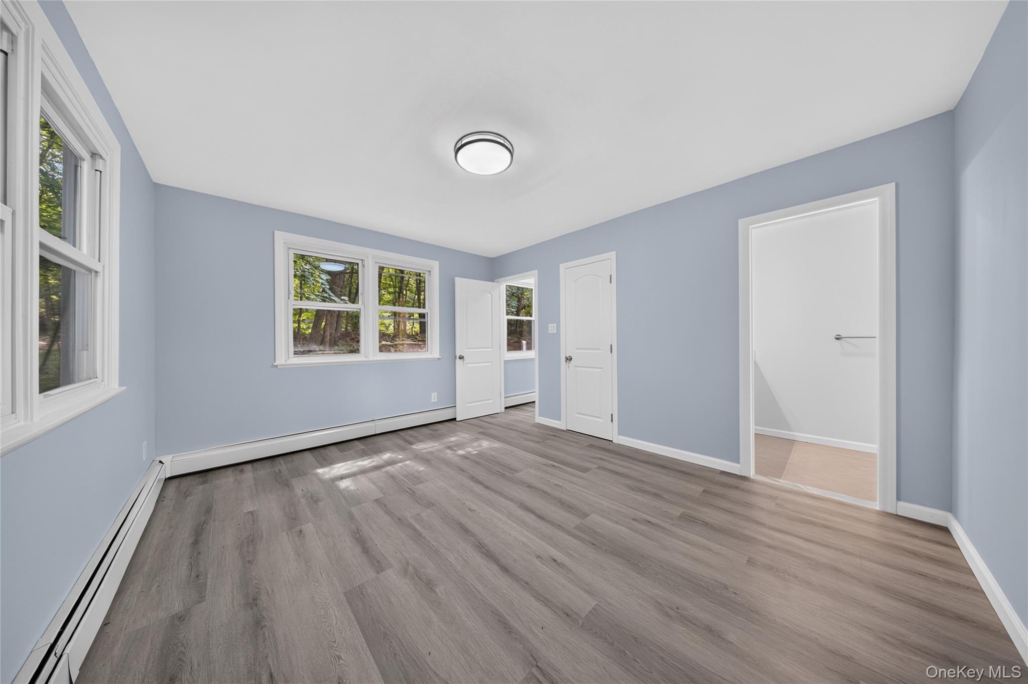 Single Family Christian Avenue Suffolk County, NY 11733, MLS-1045776-29
