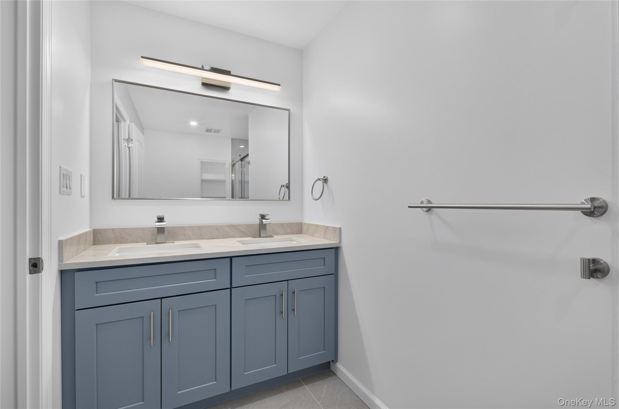 Single Family Christian Avenue Suffolk County, NY 11733, MLS-1045776-31