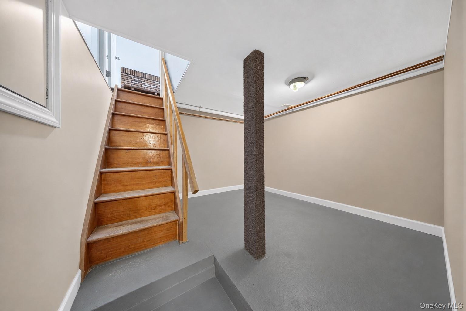 Single Family Christian Avenue Suffolk County, NY 11733, MLS-1045776-33