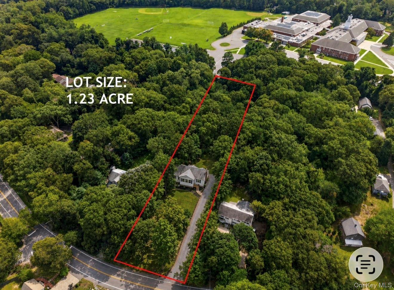 Single Family Christian Avenue Suffolk County, NY 11733, MLS-1045776-38