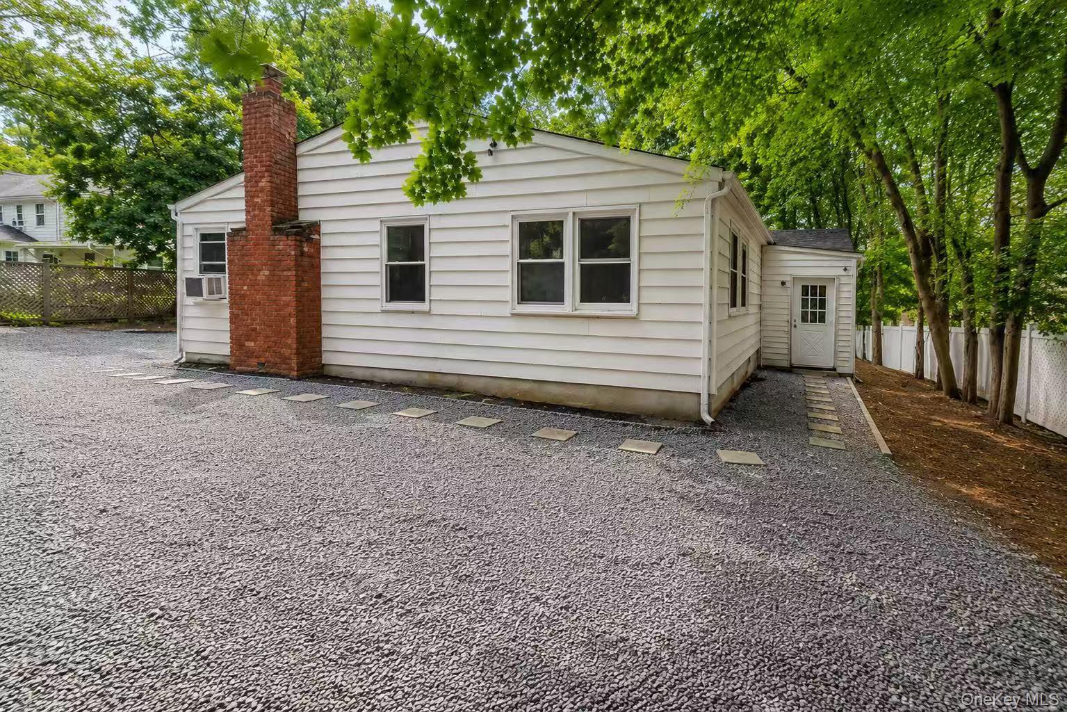 Single Family Christian Avenue Suffolk County, NY 11733, MLS-1045776-5