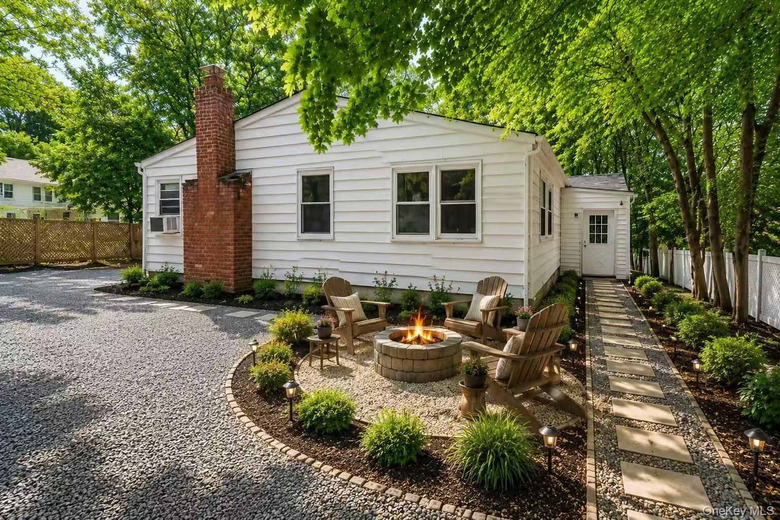 Single Family Christian Avenue Suffolk County, NY 11733, MLS-1045776-6