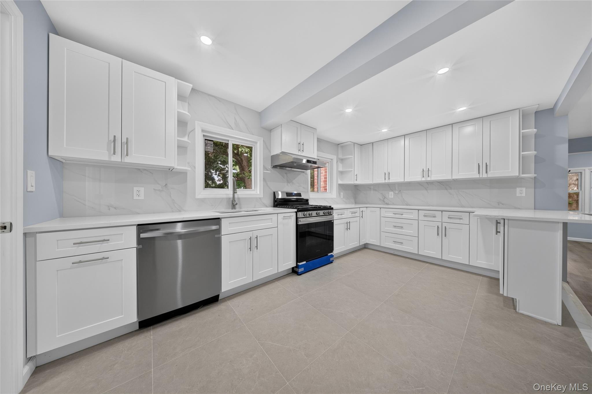 Single Family Christian Avenue Suffolk County, NY 11733, MLS-1045776-7