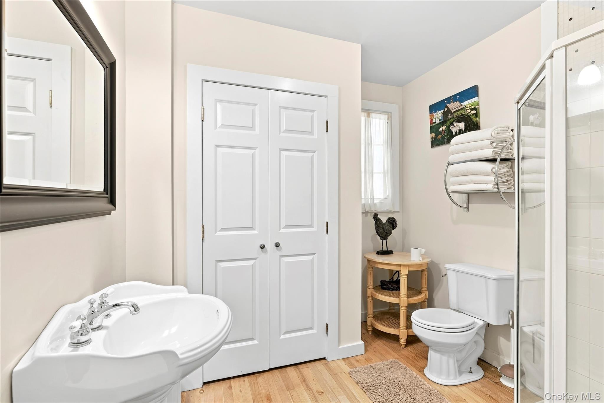 Single Family School Street Suffolk County, NY 11937, MLS-1045777-10