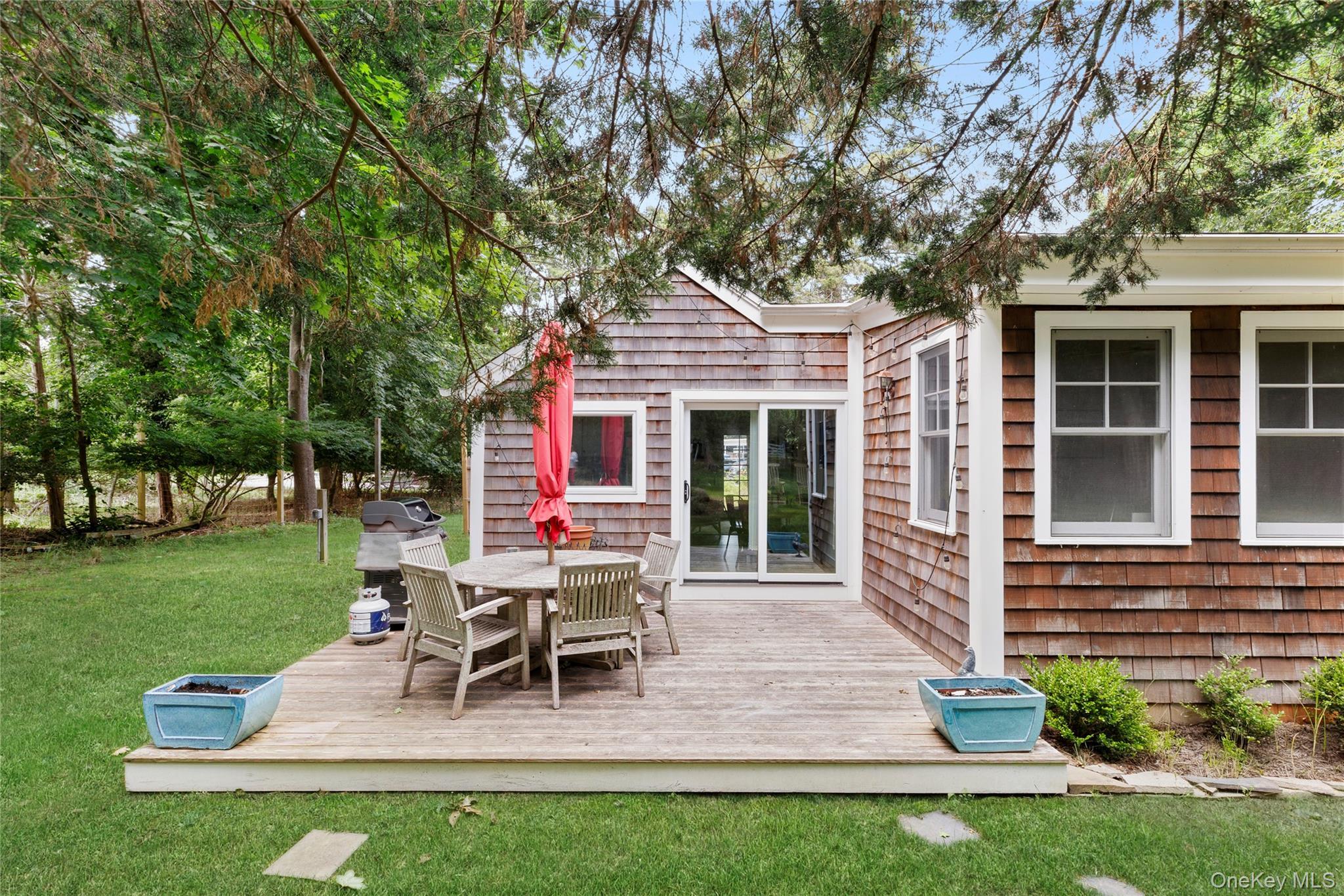 Single Family School Street Suffolk County, NY 11937, MLS-1045777-12