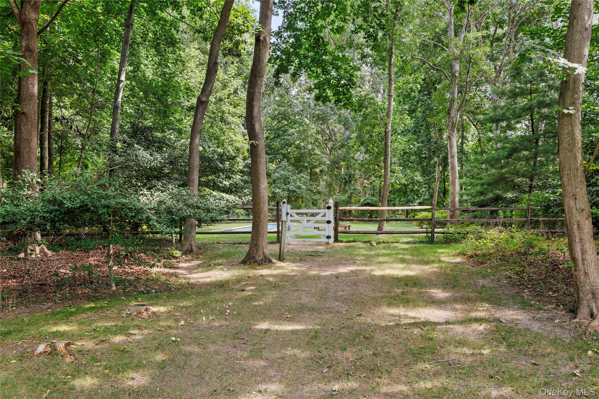 Single Family School Street Suffolk County, NY 11937, MLS-1045777-13