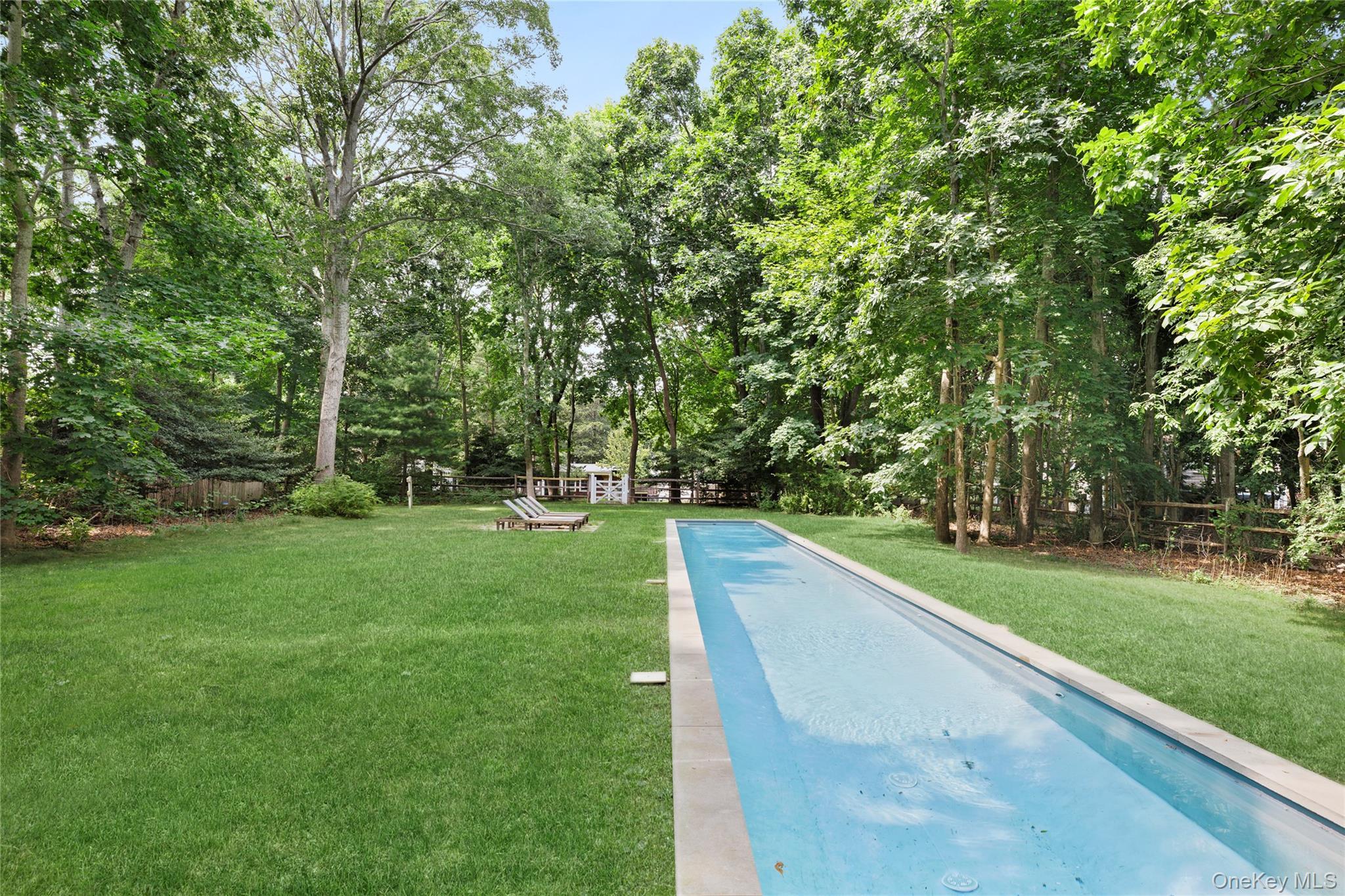 Single Family School Street Suffolk County, NY 11937, MLS-1045777-14