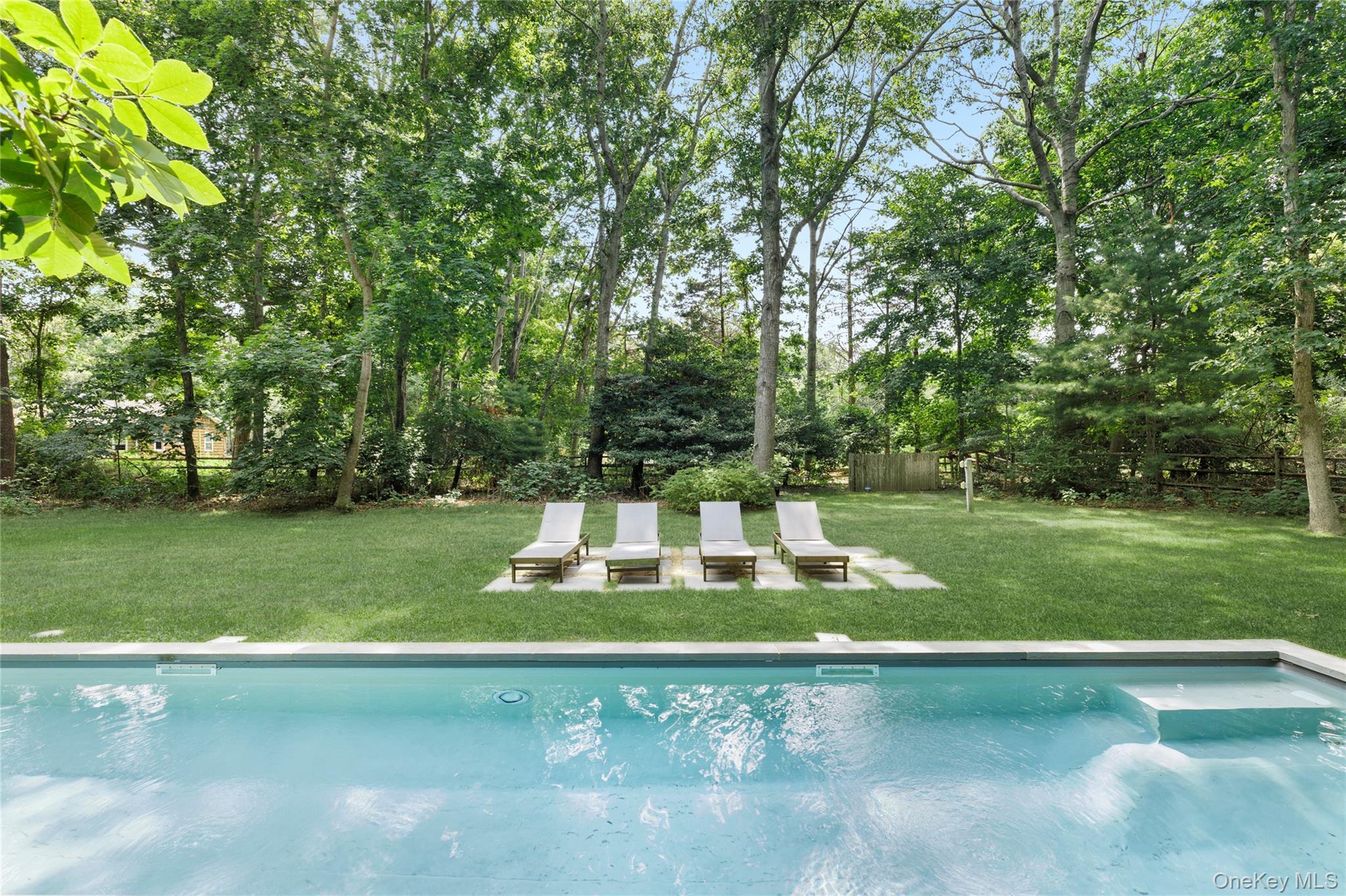 Single Family School Street Suffolk County, NY 11937, MLS-1045777-15
