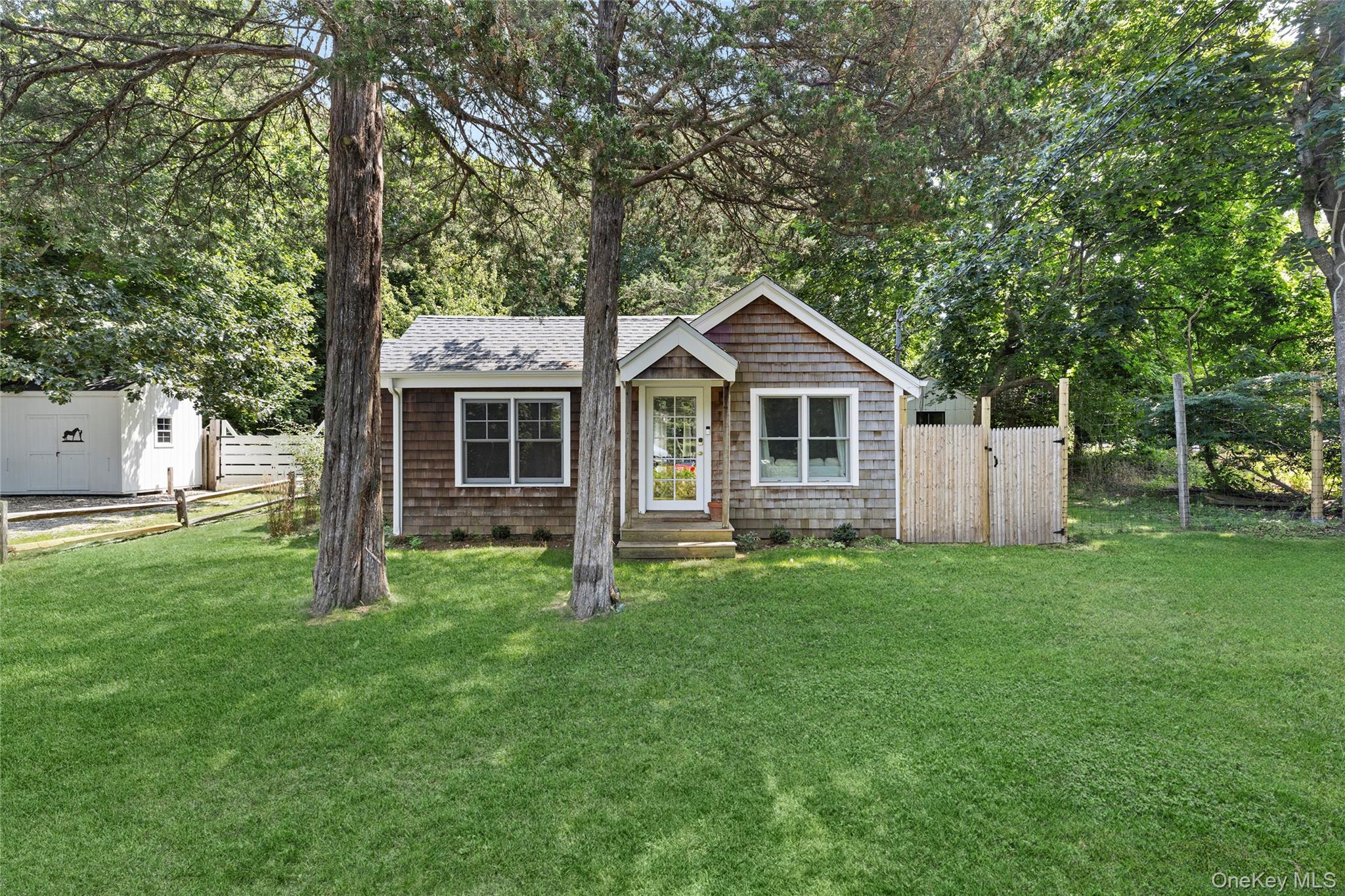 Single Family School Street Suffolk County, NY 11937, MLS-1045777-2