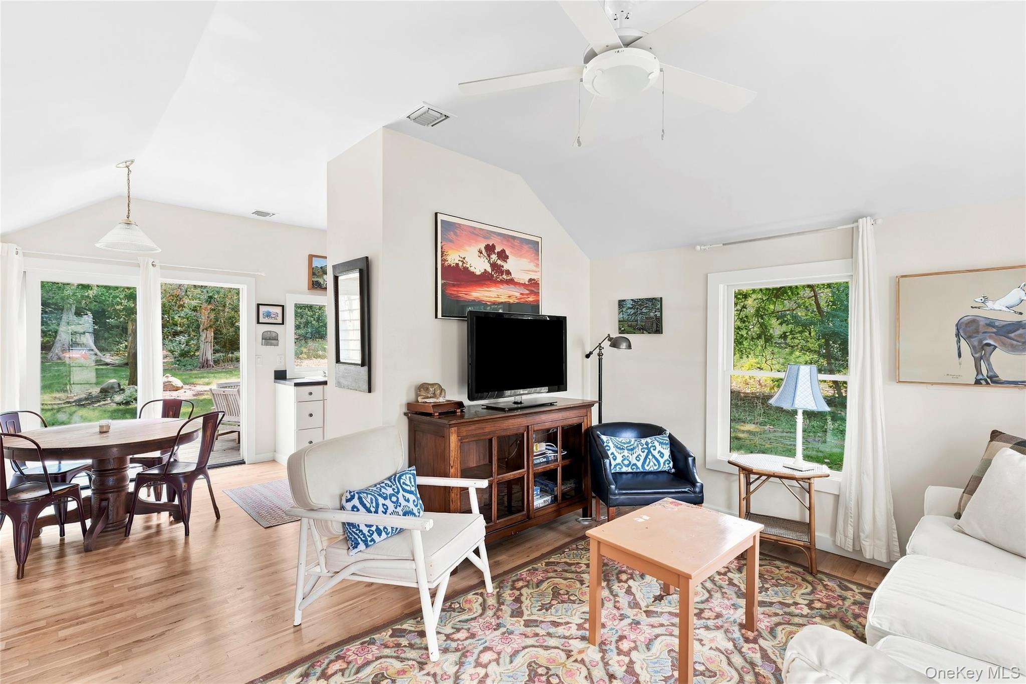 Single Family School Street Suffolk County, NY 11937, MLS-1045777-3