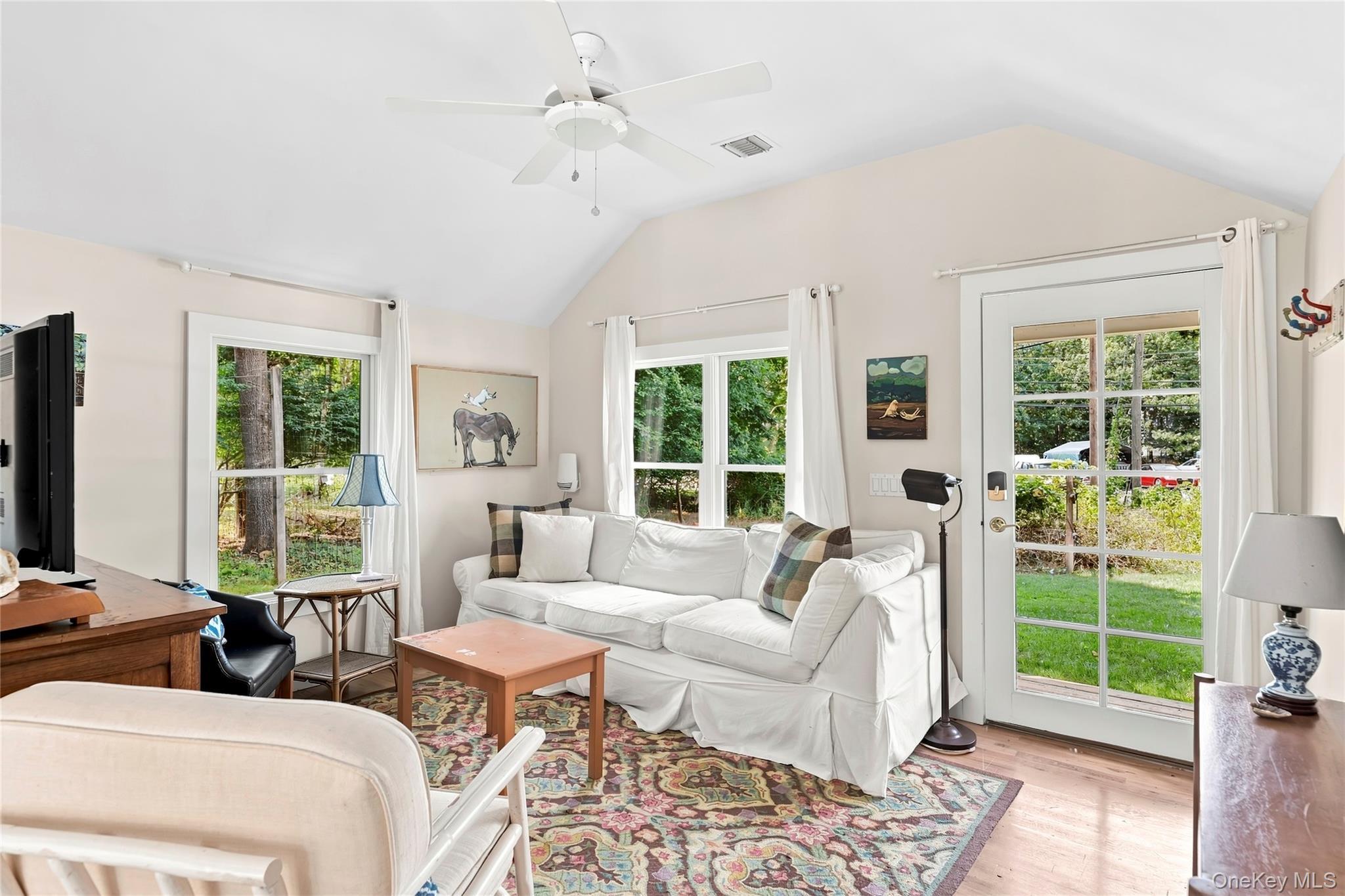 Single Family School Street Suffolk County, NY 11937, MLS-1045777-4