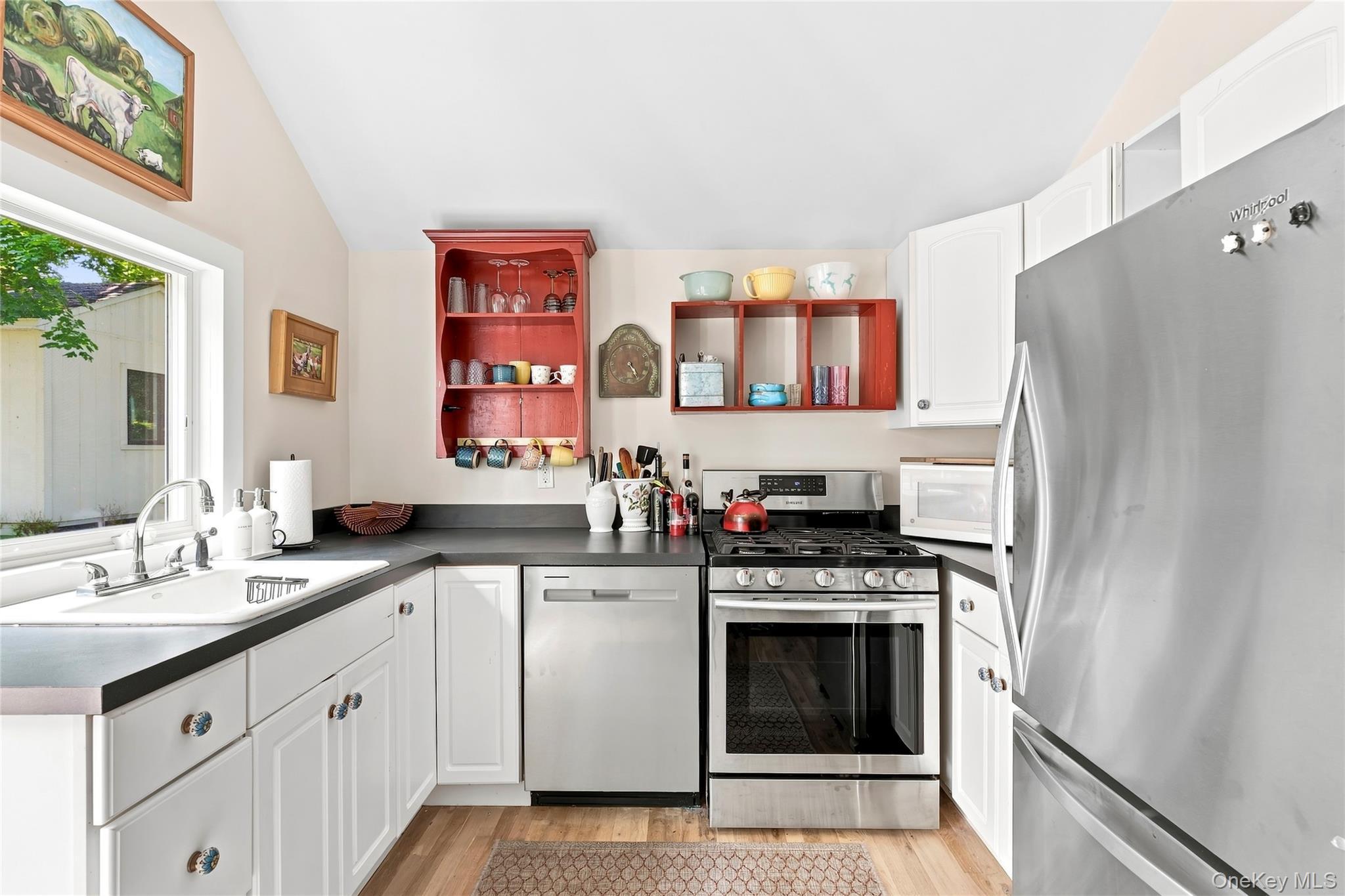 Single Family School Street Suffolk County, NY 11937, MLS-1045777-5