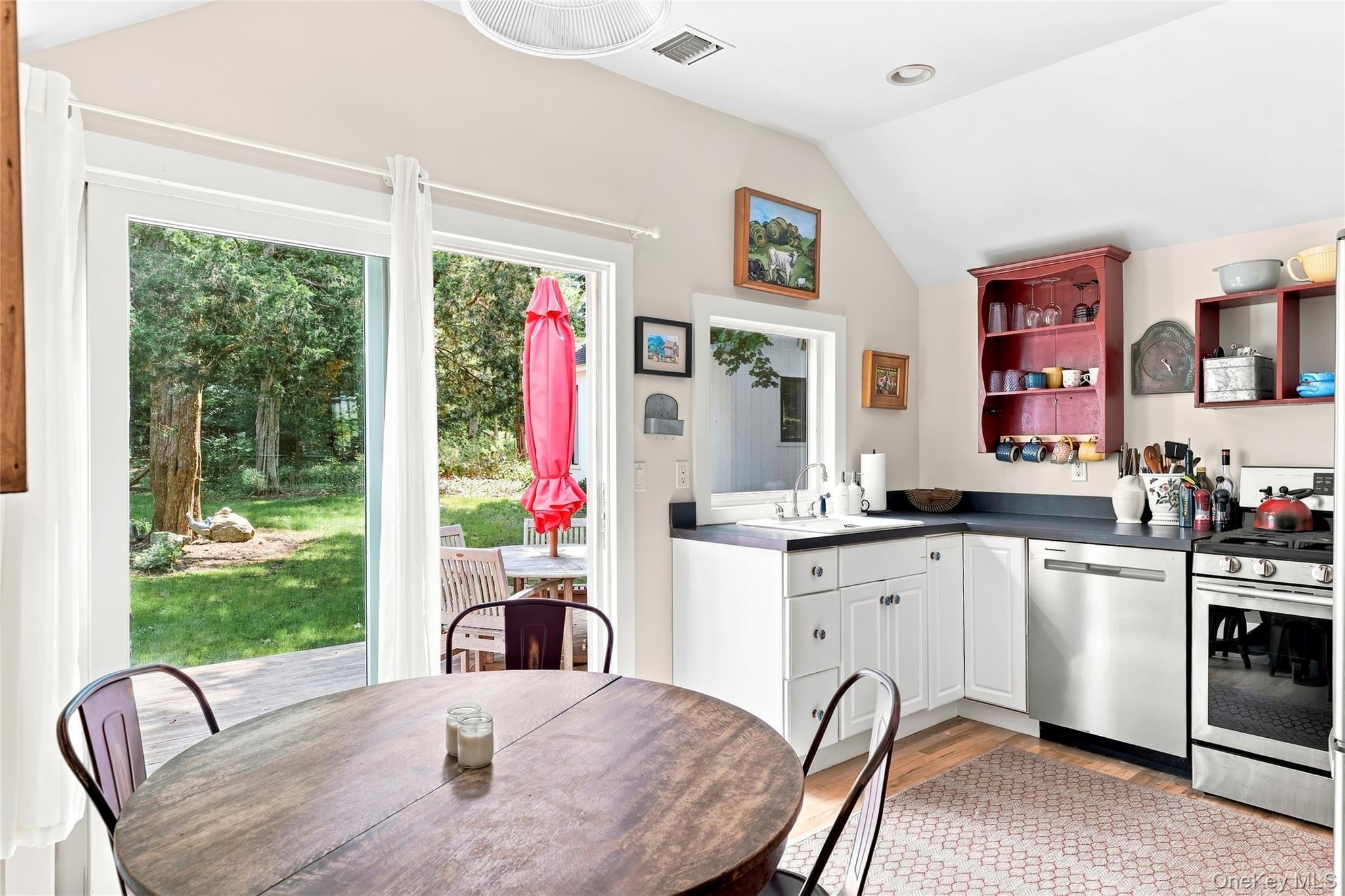 Single Family School Street Suffolk County, NY 11937, MLS-1045777-6