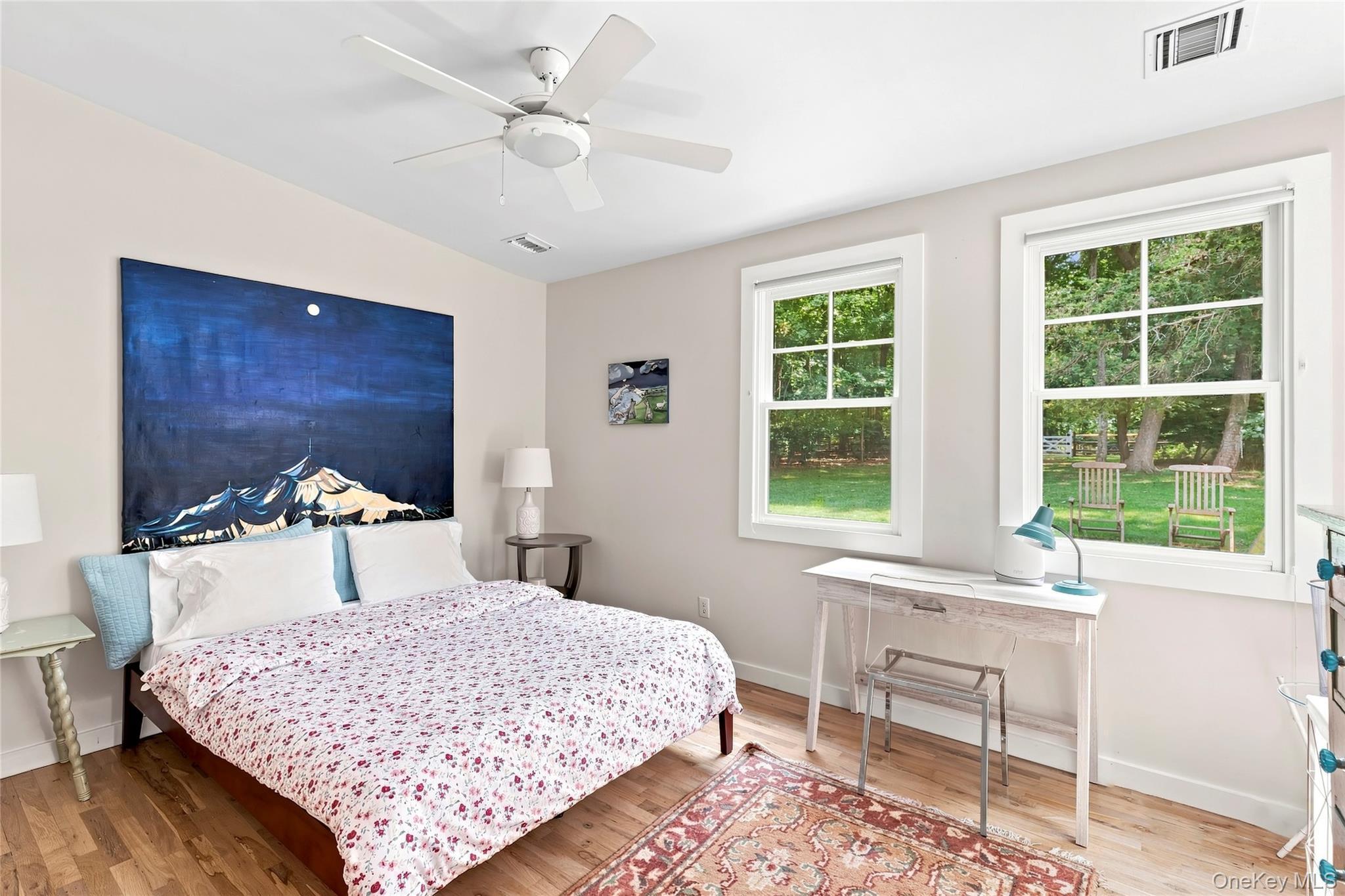 Single Family School Street Suffolk County, NY 11937, MLS-1045777-7