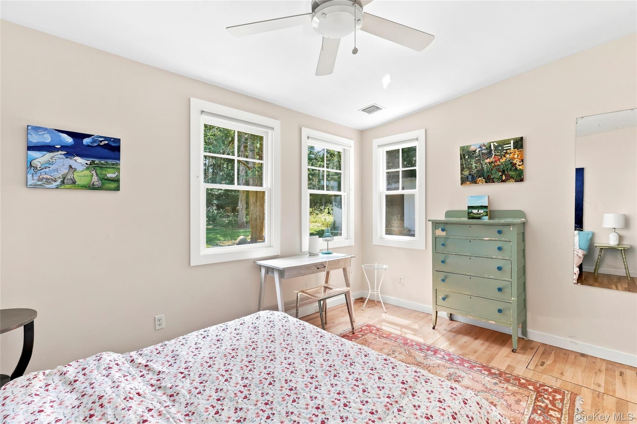 Single Family School Street Suffolk County, NY 11937, MLS-1045777-8