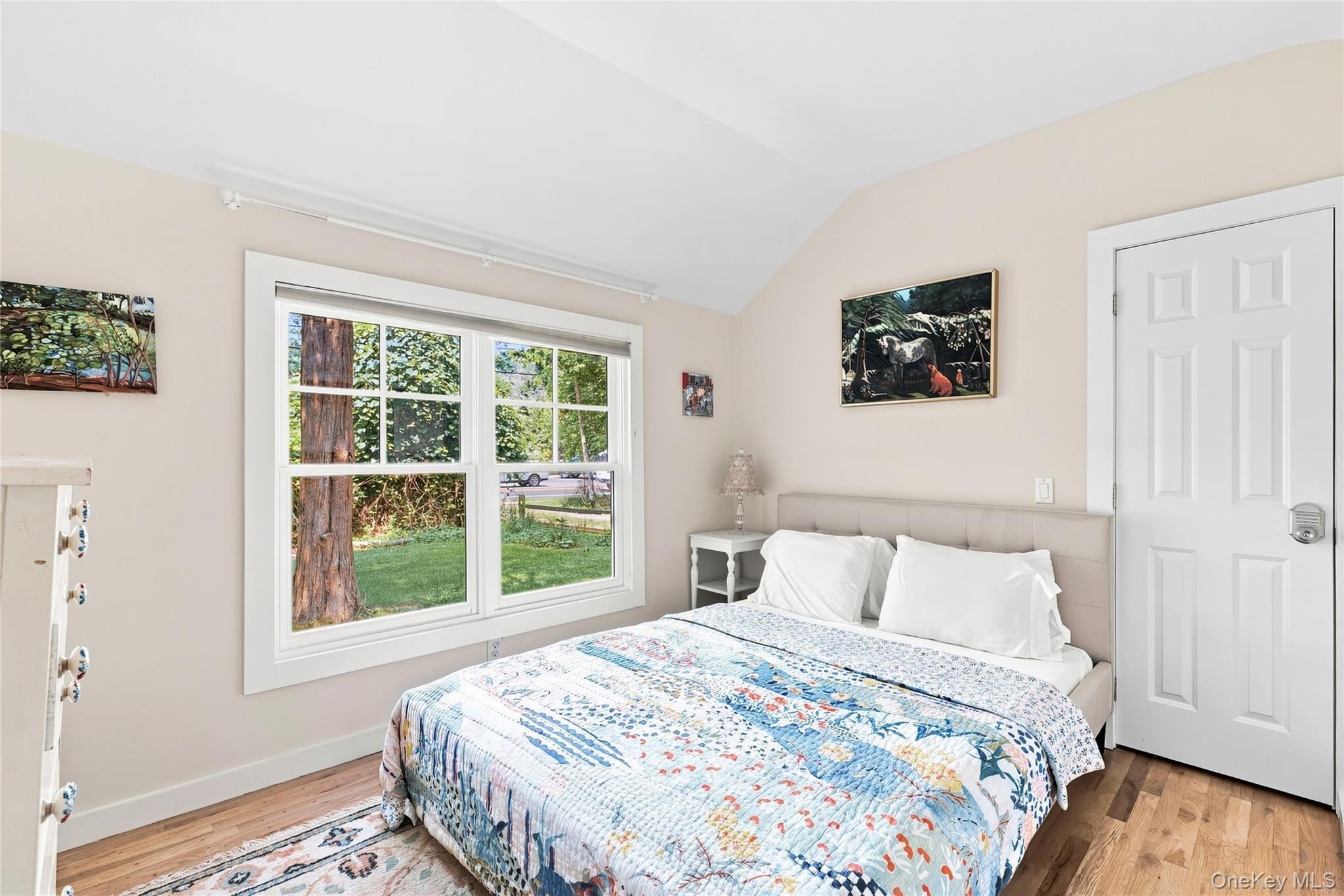 Single Family School Street Suffolk County, NY 11937, MLS-1045777-9