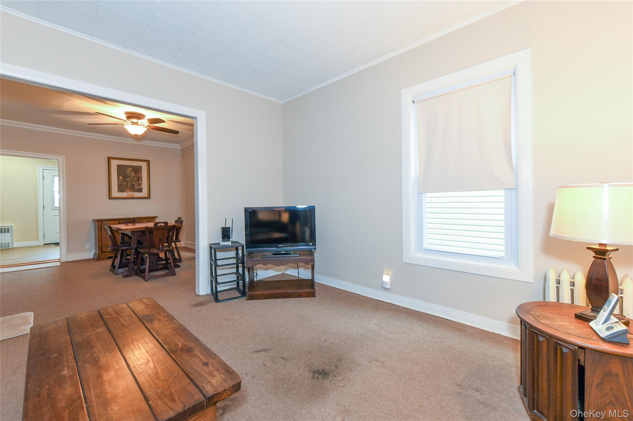Single Family Sutter Avenue Queens, NY 11417, MLS-1045784-11
