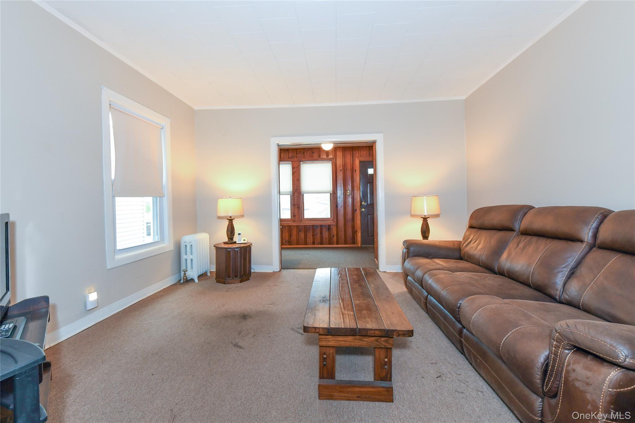 Single Family Sutter Avenue Queens, NY 11417, MLS-1045784-12