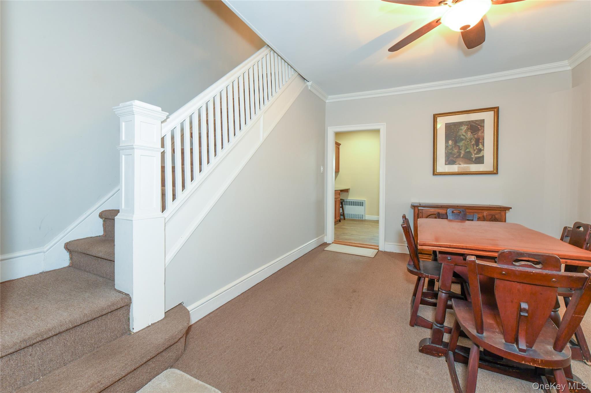 Single Family Sutter Avenue Queens, NY 11417, MLS-1045784-13