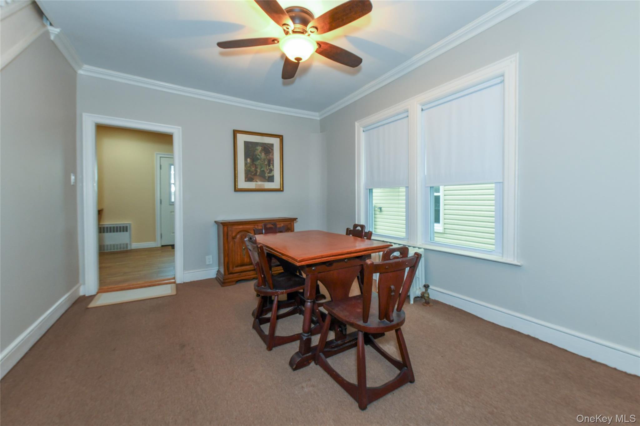 Single Family Sutter Avenue Queens, NY 11417, MLS-1045784-14