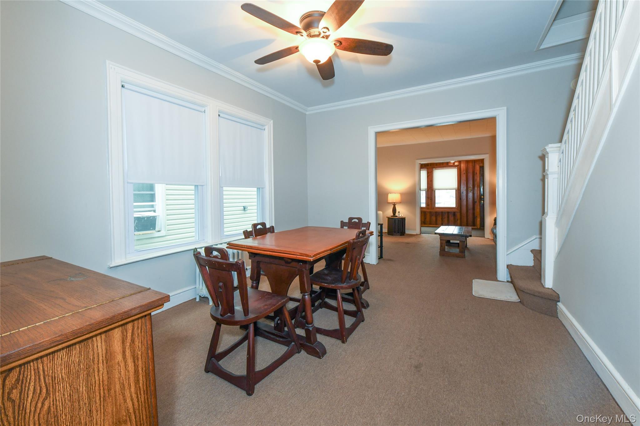 Single Family Sutter Avenue Queens, NY 11417, MLS-1045784-15