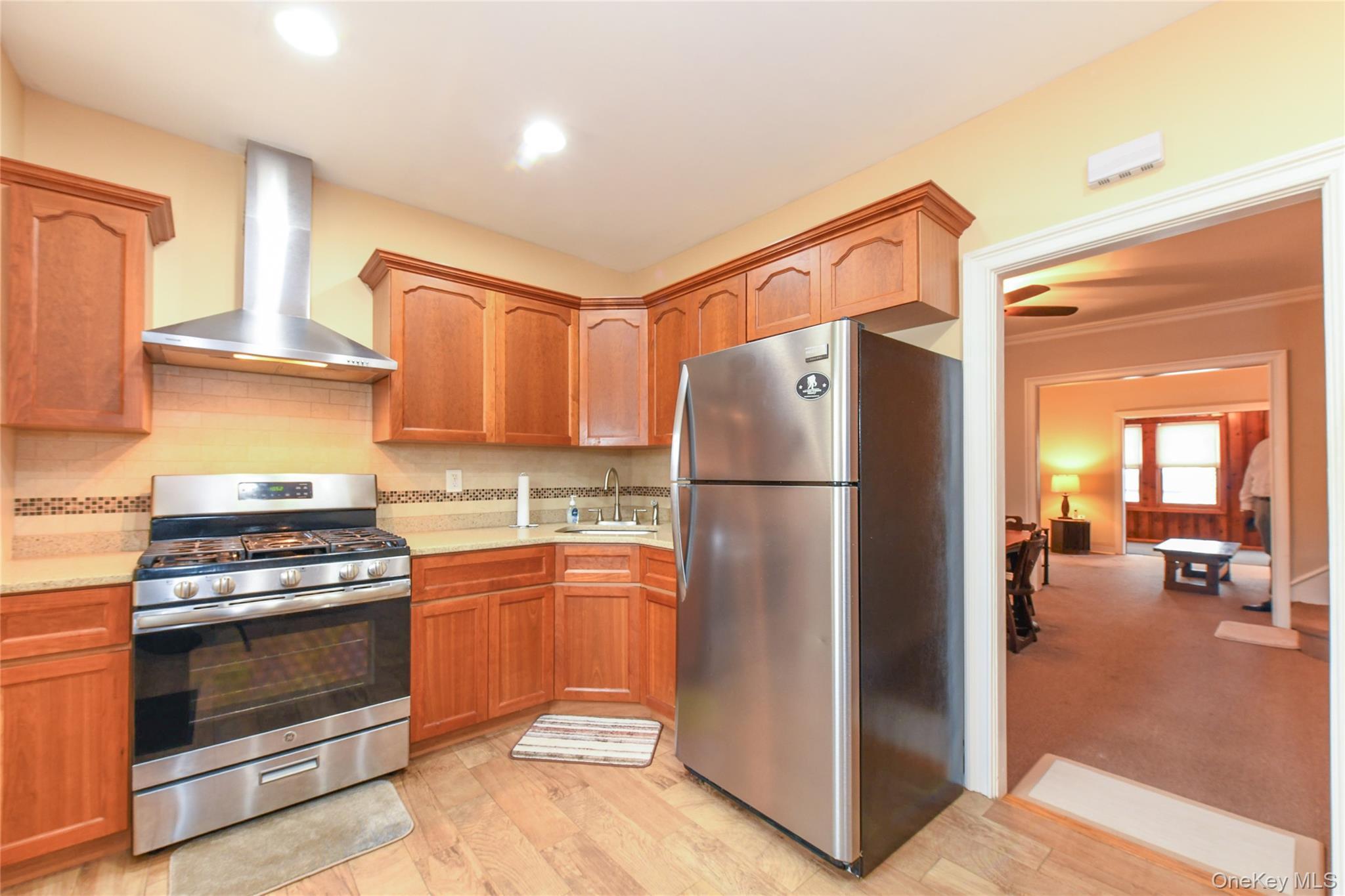 Single Family Sutter Avenue Queens, NY 11417, MLS-1045784-16
