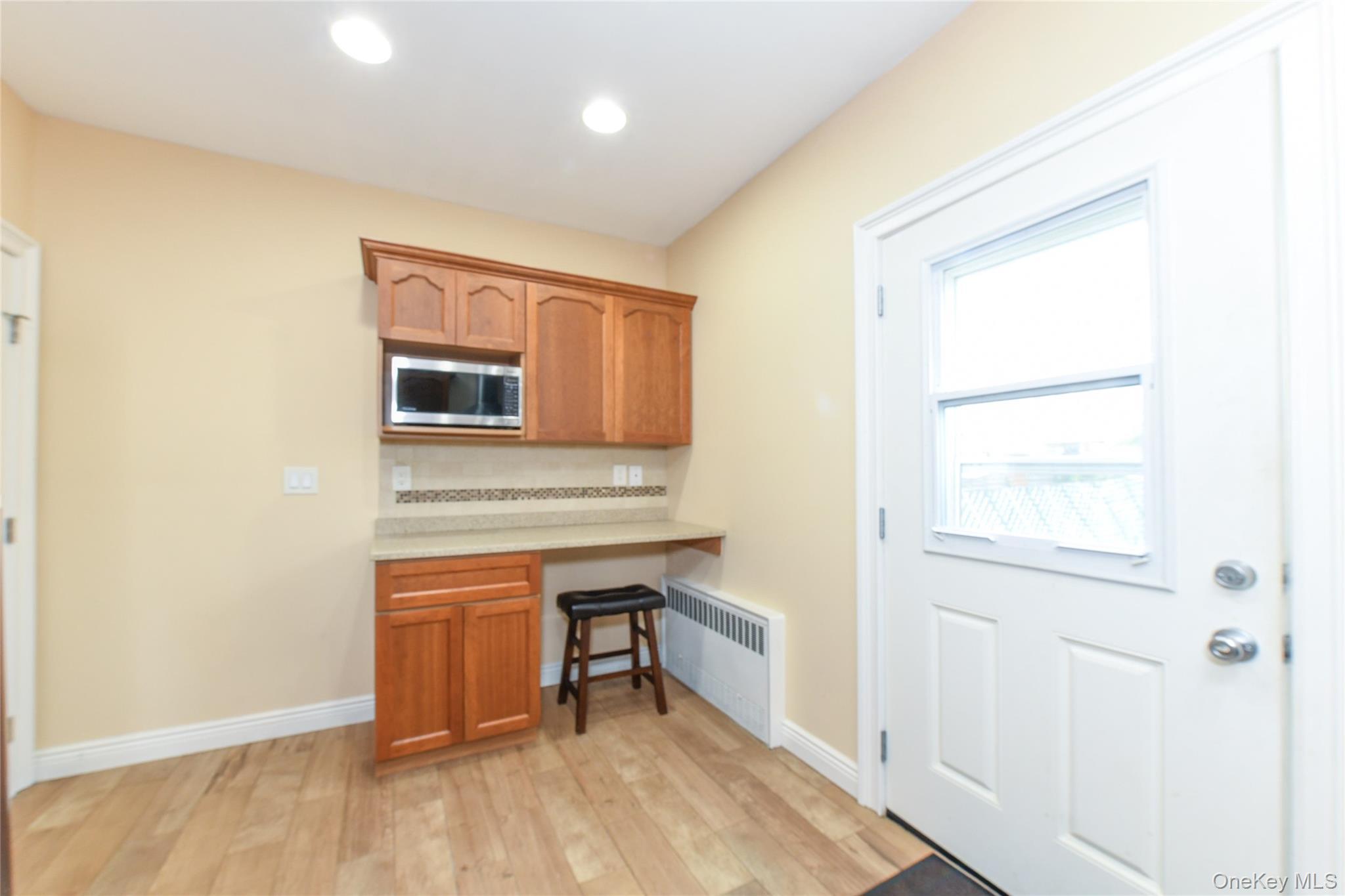 Single Family Sutter Avenue Queens, NY 11417, MLS-1045784-18