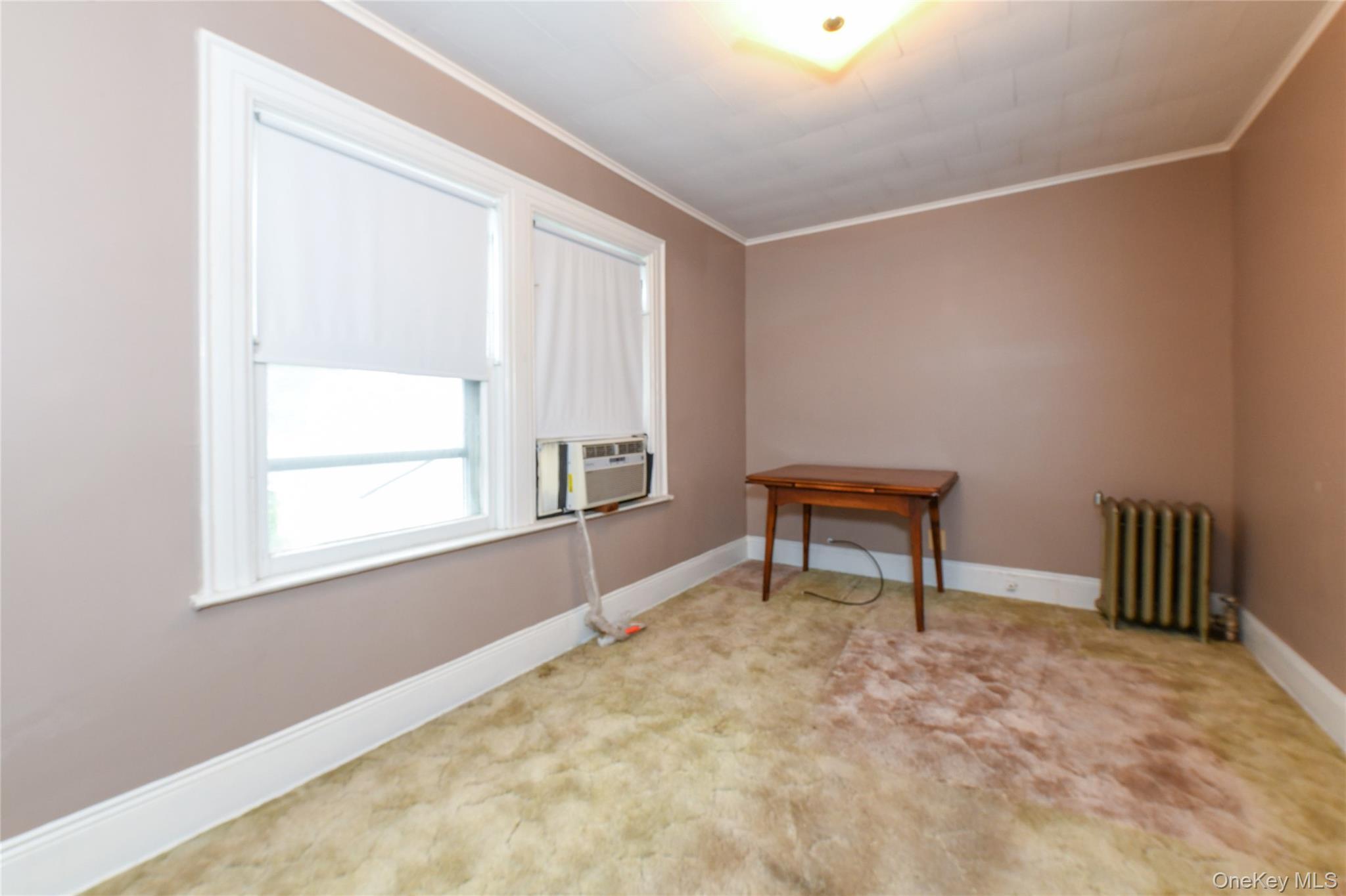 Single Family Sutter Avenue Queens, NY 11417, MLS-1045784-20