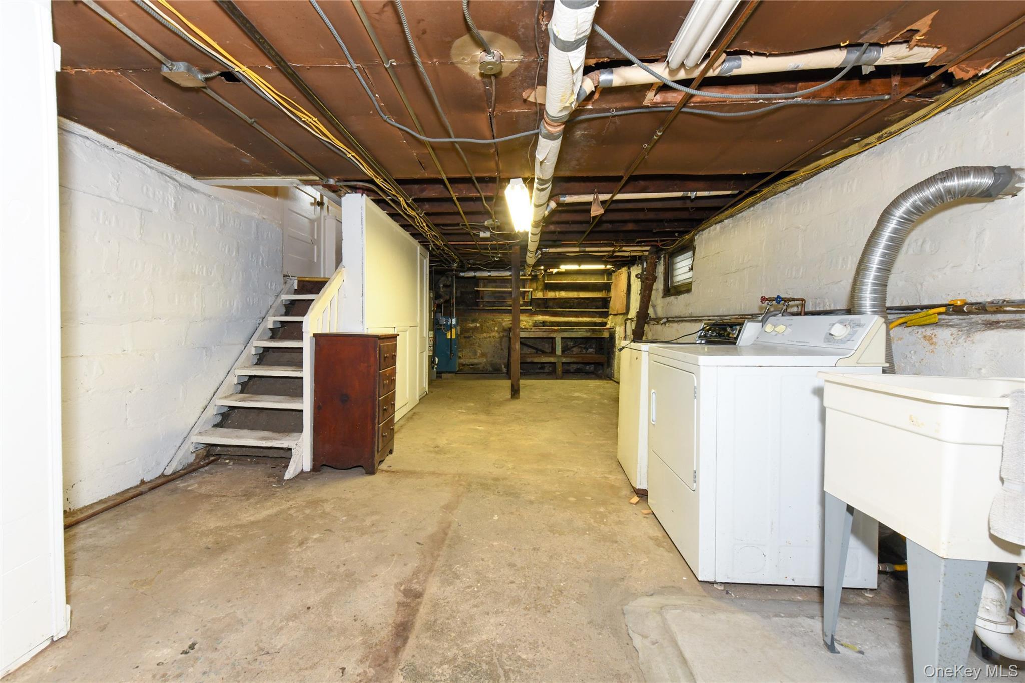 Single Family Sutter Avenue  Queens, NY 11417, MLS-1045784-23