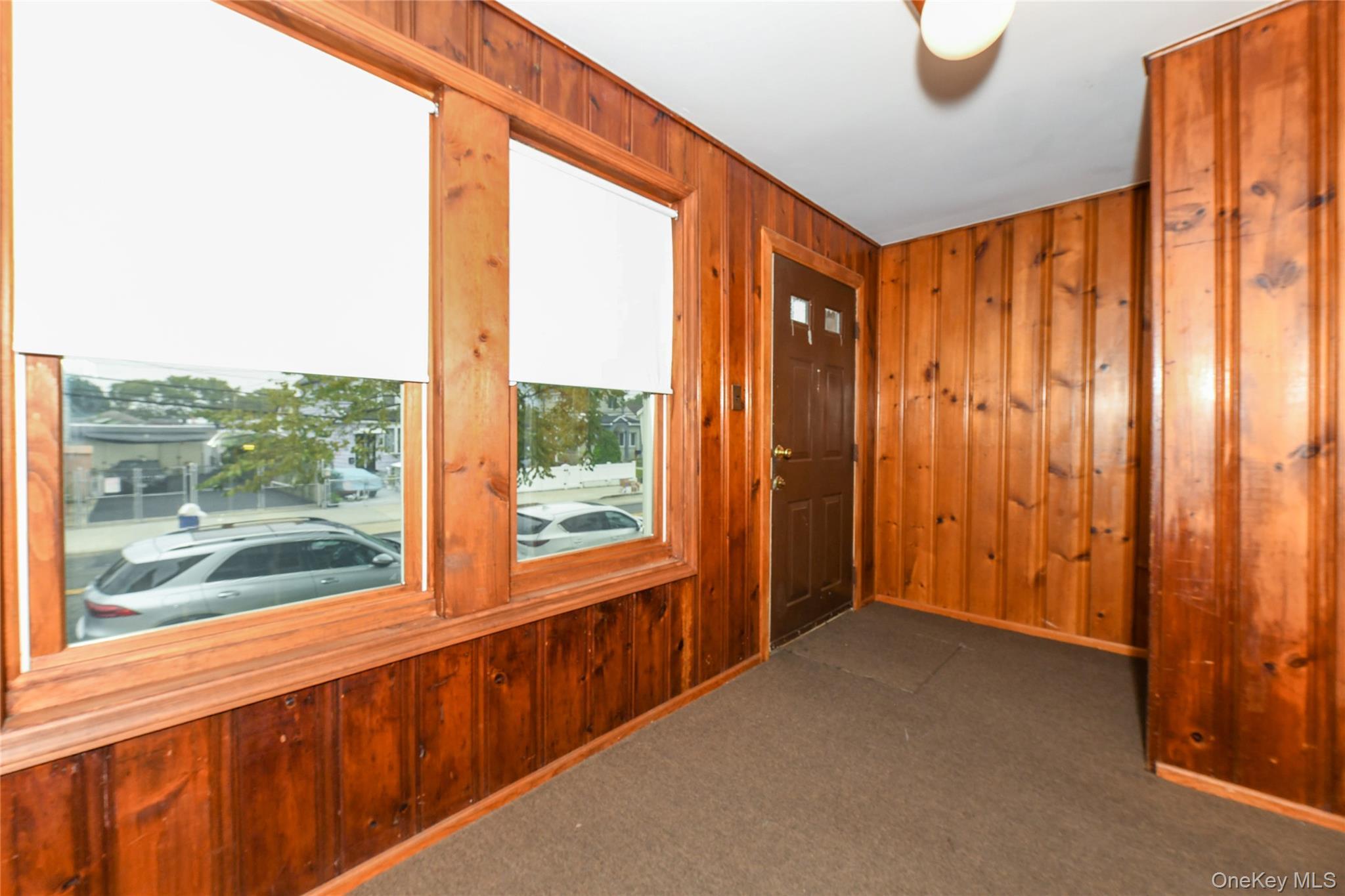 Single Family Sutter Avenue Queens, NY 11417, MLS-1045784-8