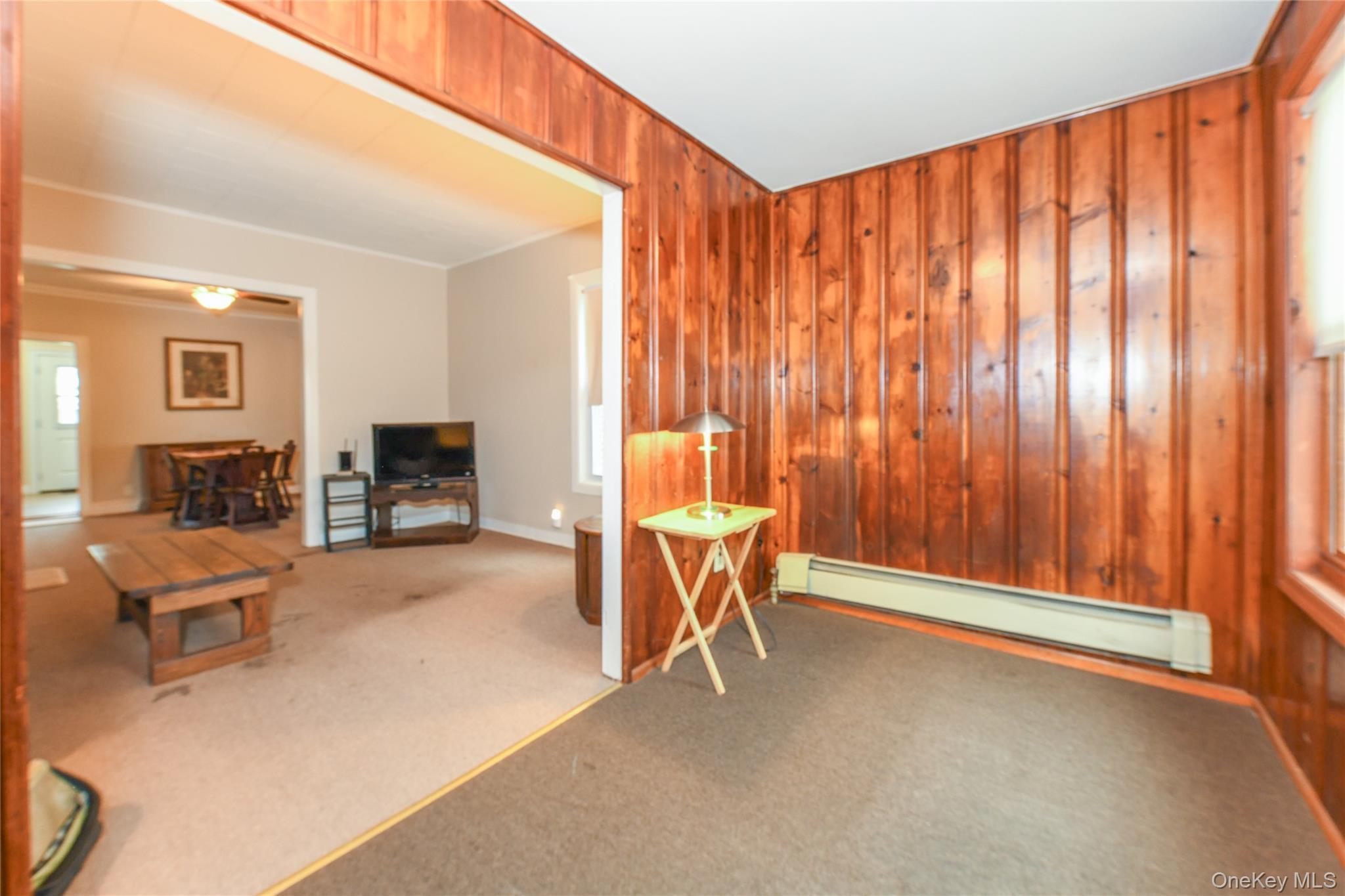 Single Family Sutter Avenue Queens, NY 11417, MLS-1045784-9