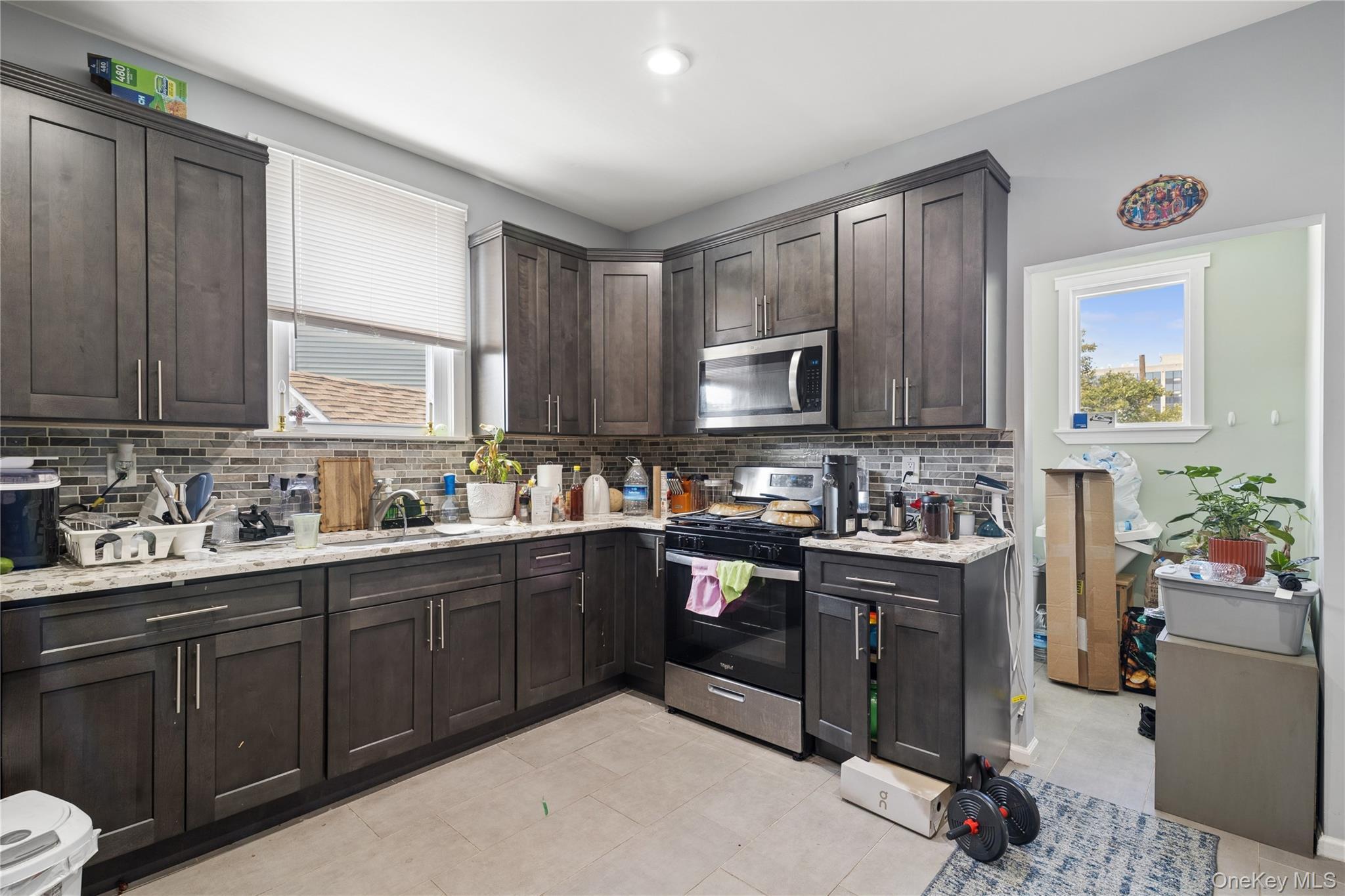 Single Family Prospect Place  Nassau County, NY 11550, MLS-1045790-11