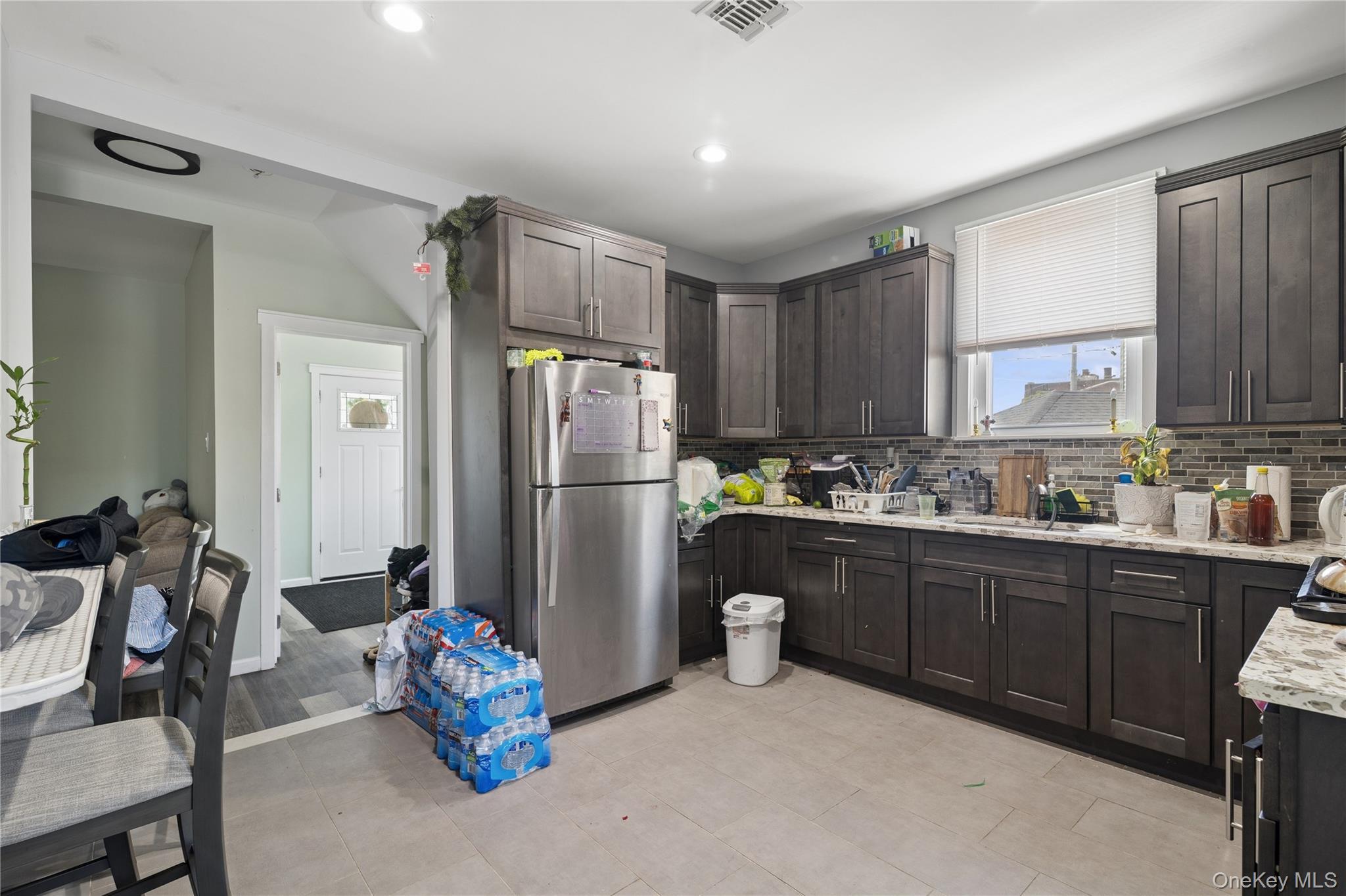 Single Family Prospect Place  Nassau County, NY 11550, MLS-1045790-12
