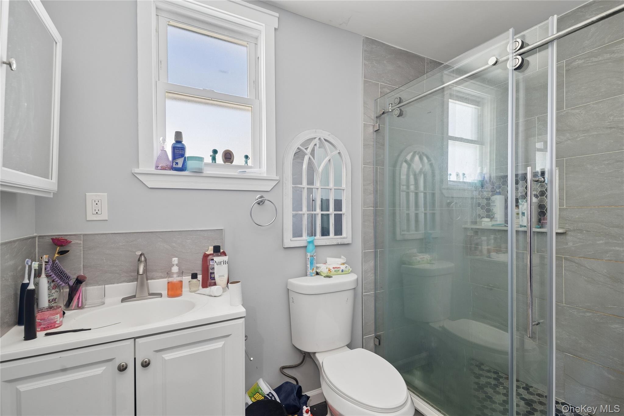 Single Family Prospect Place  Nassau County, NY 11550, MLS-1045790-13