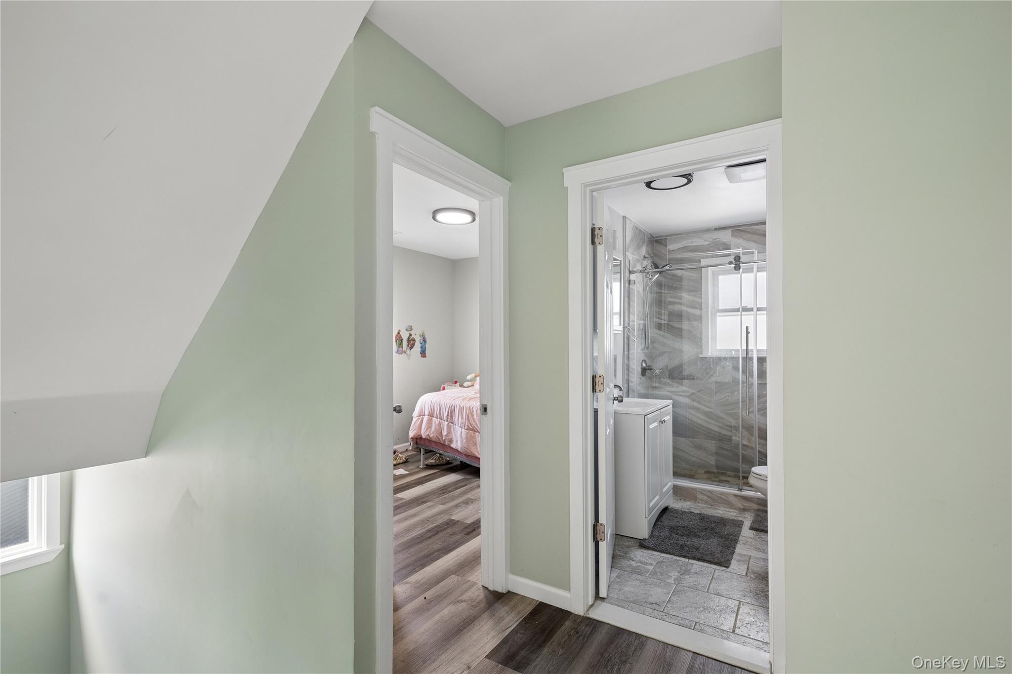 Single Family Prospect Place  Nassau County, NY 11550, MLS-1045790-16