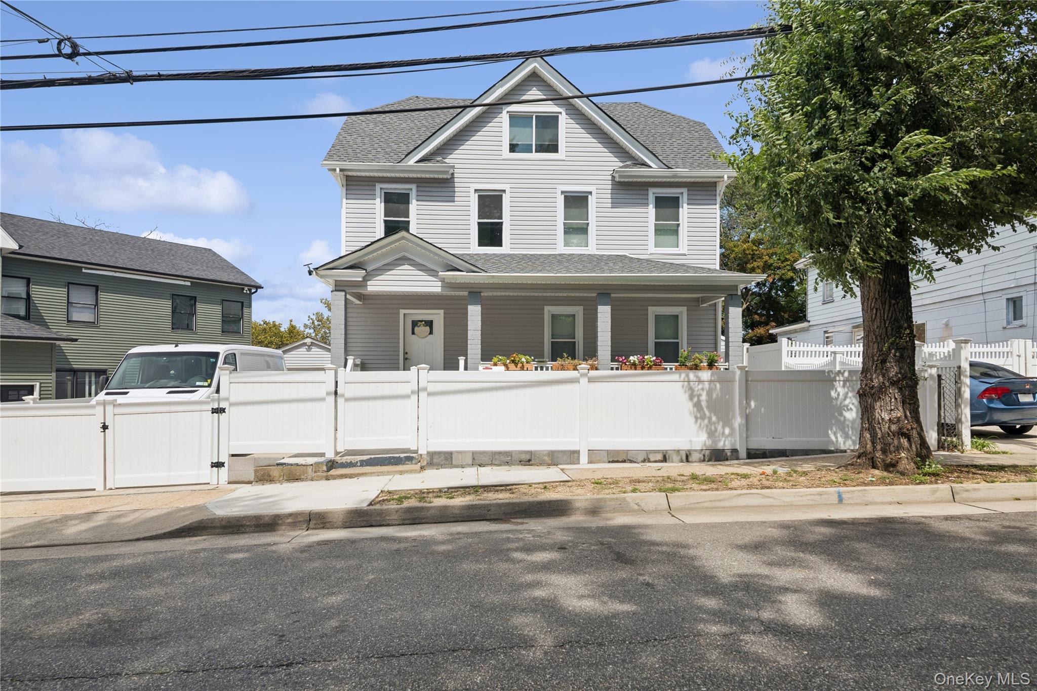 Single Family Prospect Place  Nassau County, NY 11550, MLS-1045790-2