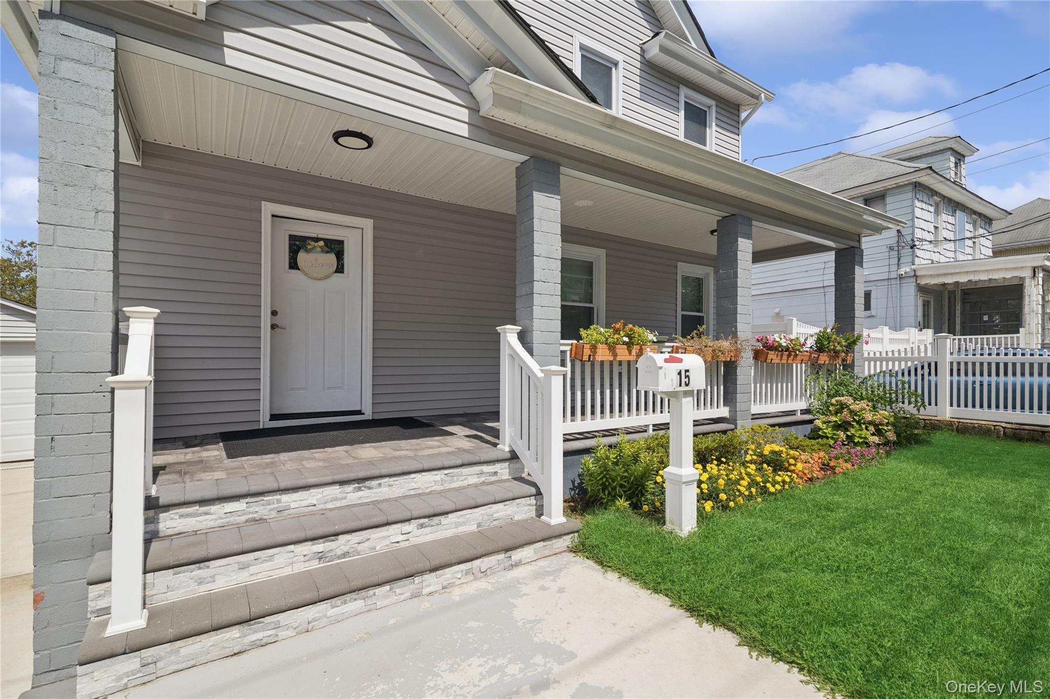 Single Family Prospect Place  Nassau County, NY 11550, MLS-1045790-3