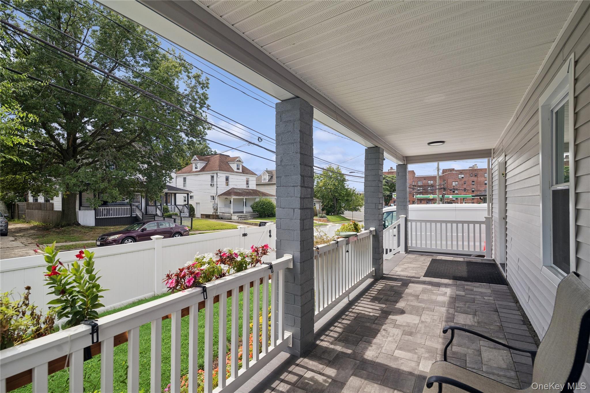 Single Family Prospect Place  Nassau County, NY 11550, MLS-1045790-5