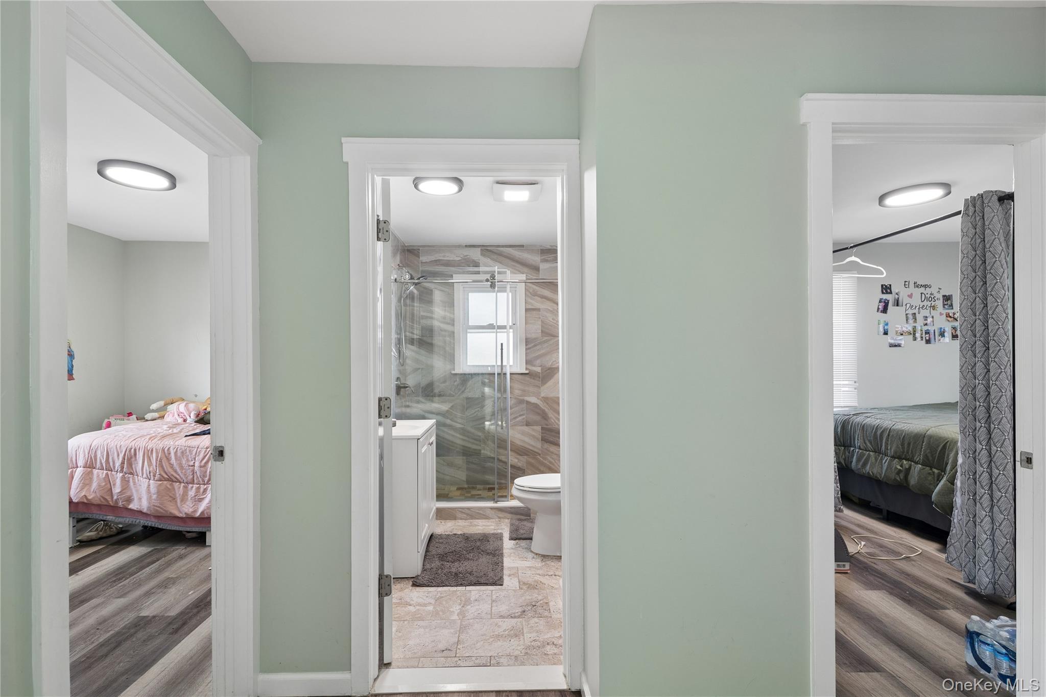 Single Family Prospect Place  Nassau County, NY 11550, MLS-1045790-7