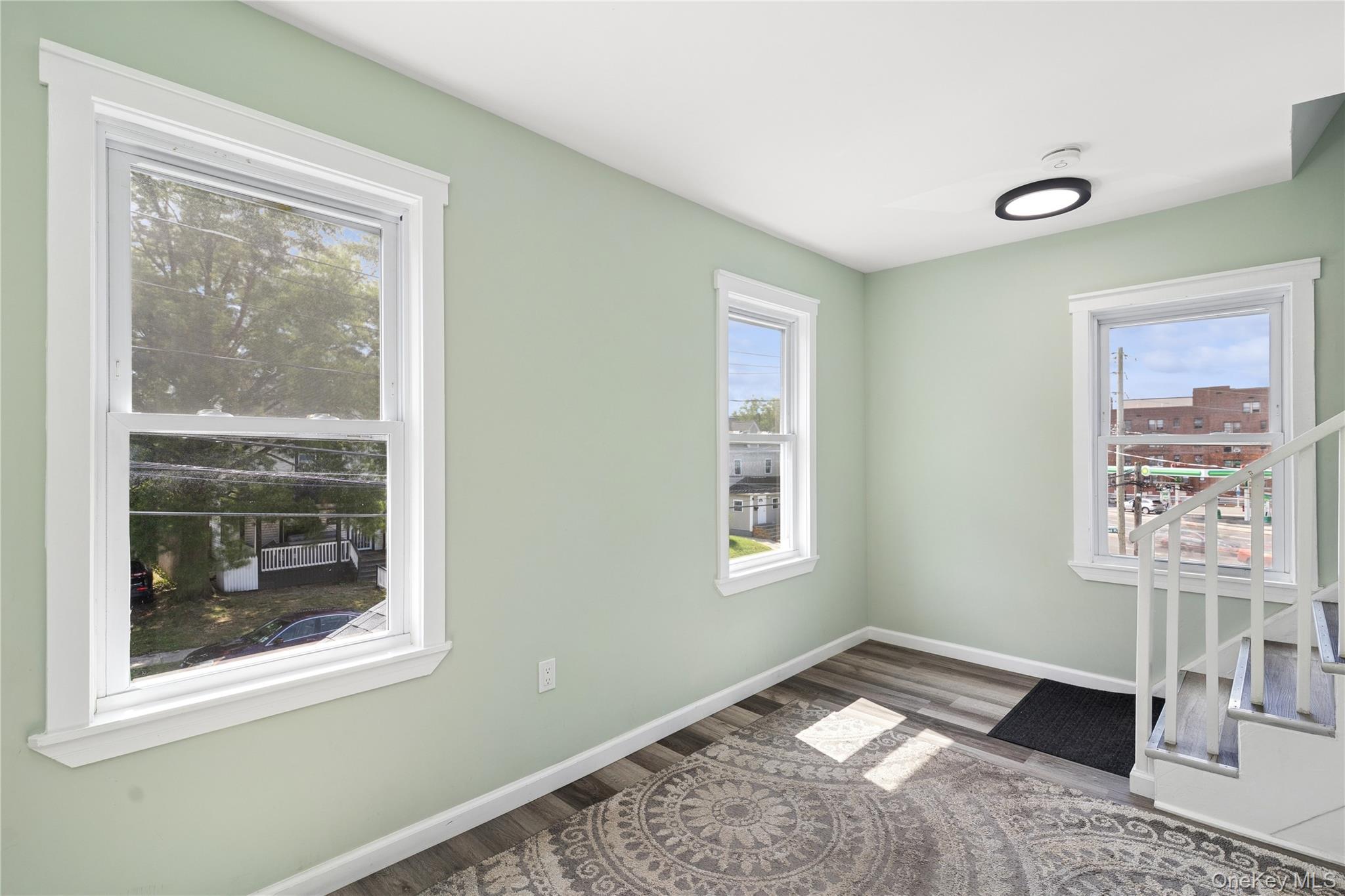 Single Family Prospect Place  Nassau County, NY 11550, MLS-1045790-8