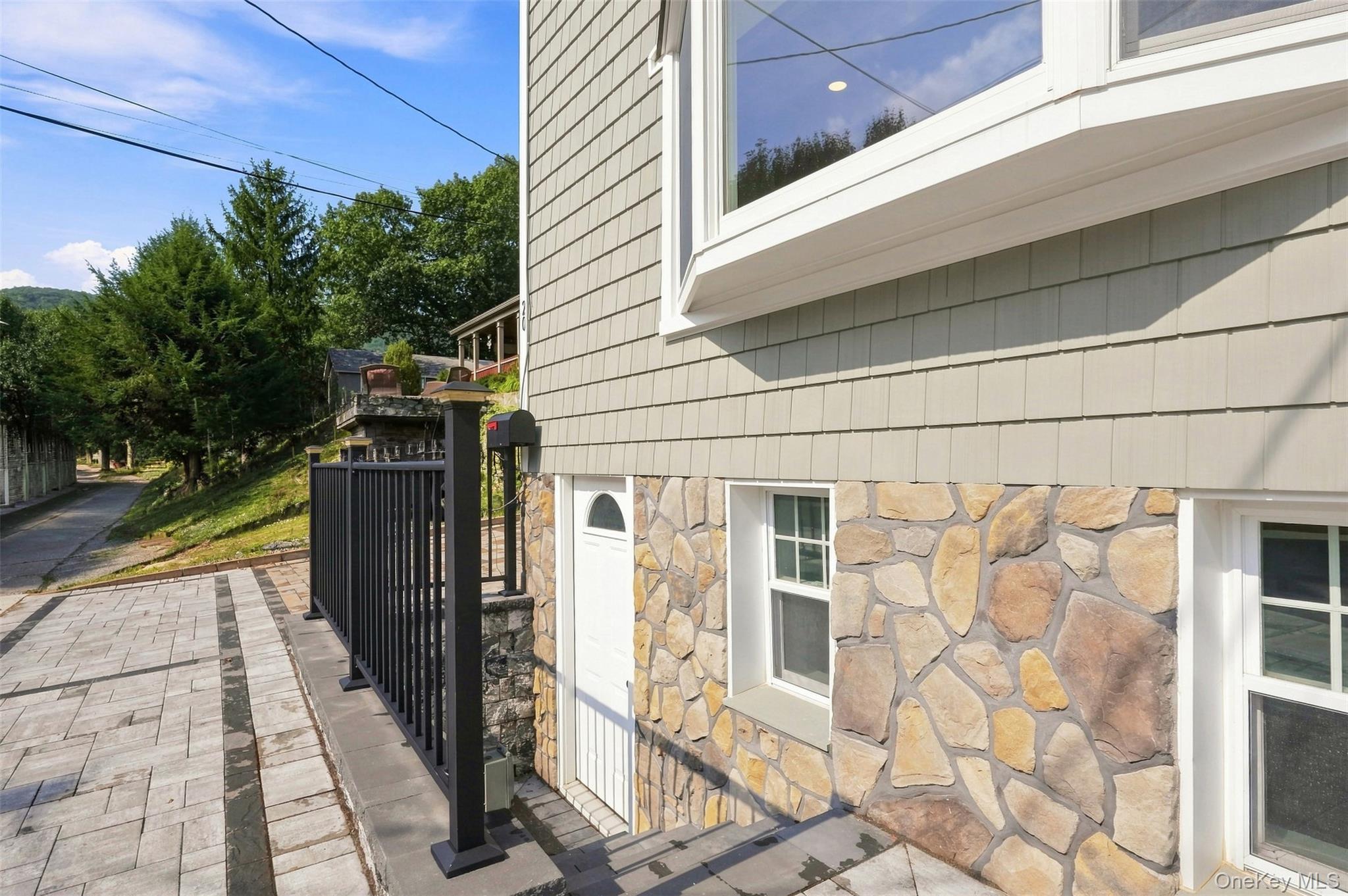 Single Family Division Street Putnam County, NY 10516, MLS-1045792-4