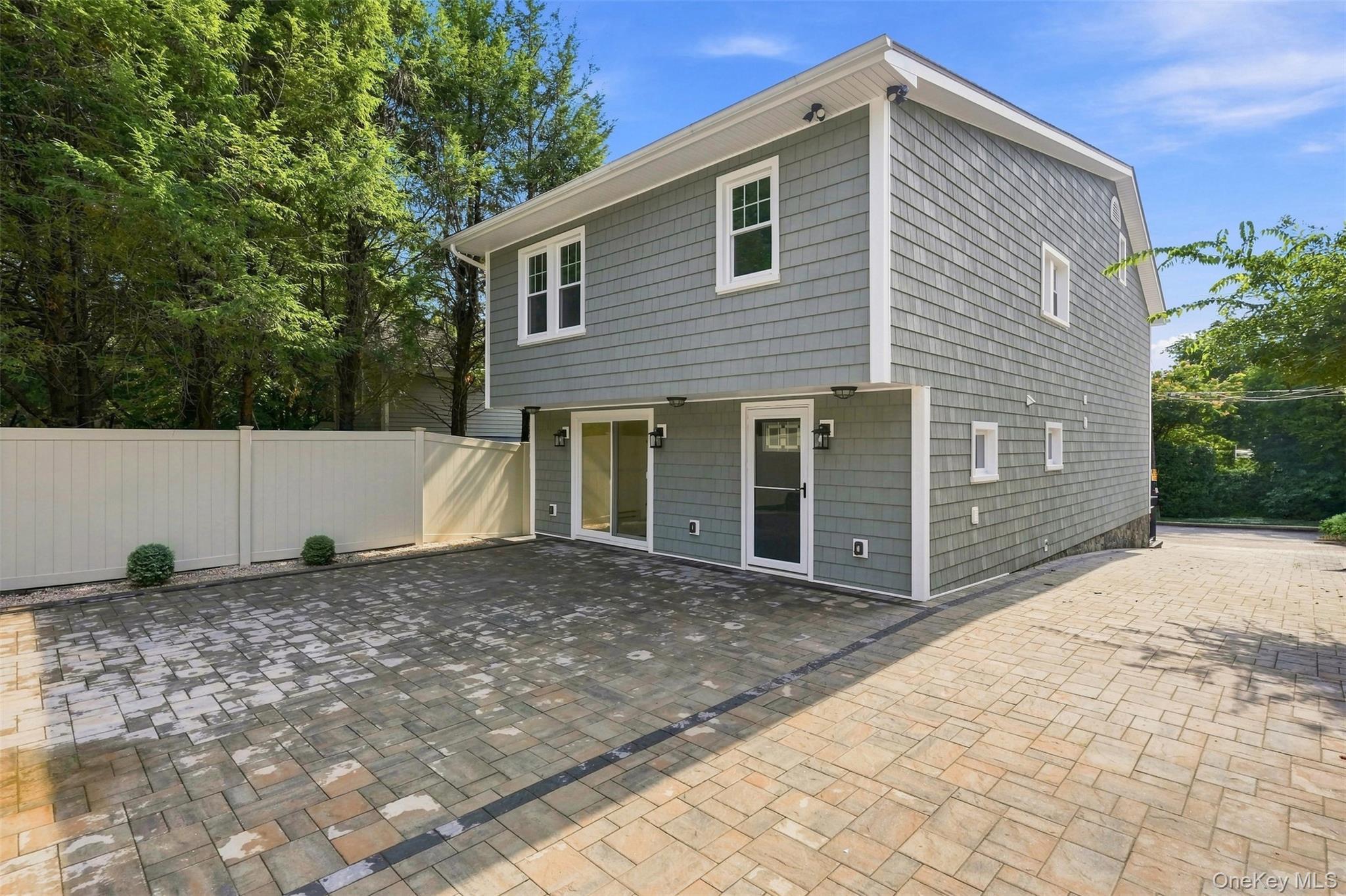 Single Family Division Street Putnam County, NY 10516, MLS-1045792-6